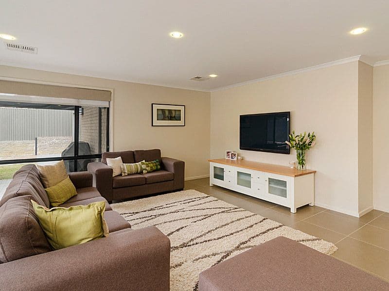 5 Lower Nixon Street, NAIRNE SA 5252, Nairne - Thumbnail 8