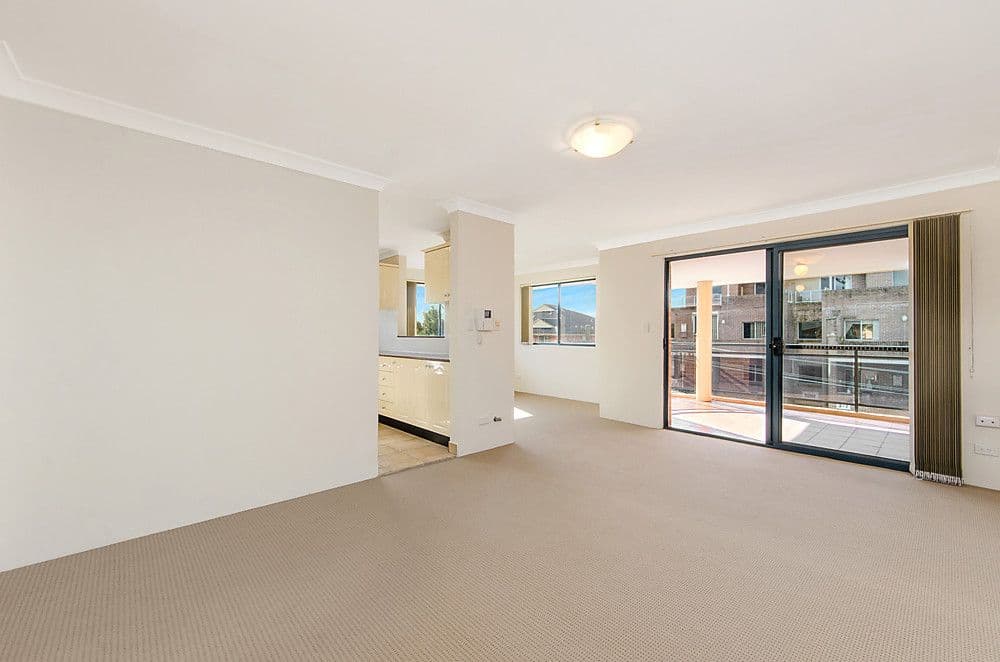 10-12 Grosvenor Street, Croydon NSW 2132, Croydon - Thumbnail 2