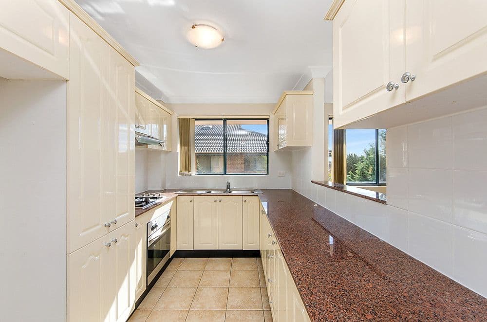 10-12 Grosvenor Street, Croydon NSW 2132, Croydon - Thumbnail 3