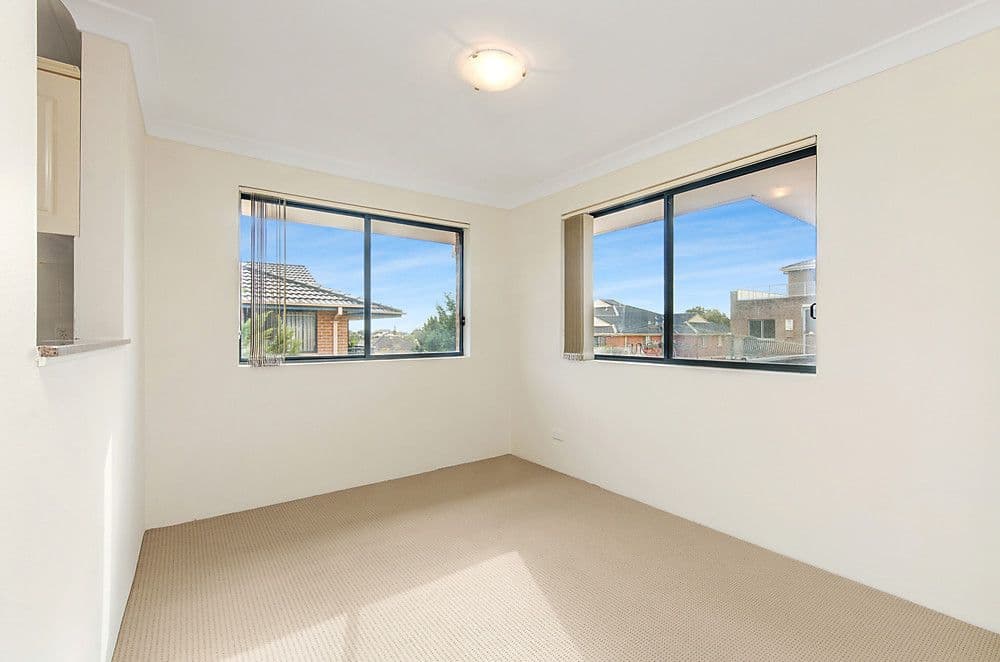 10-12 Grosvenor Street, Croydon NSW 2132, Croydon - Thumbnail 4