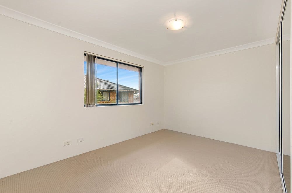10-12 Grosvenor Street, Croydon NSW 2132, Croydon - Thumbnail 5