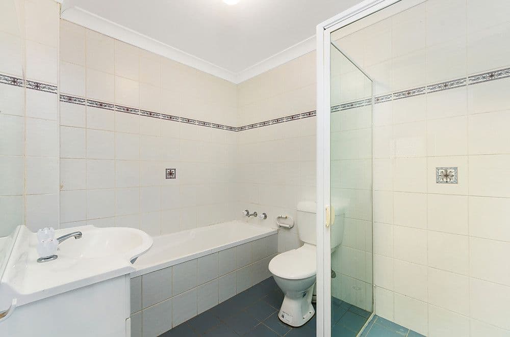 10-12 Grosvenor Street, Croydon NSW 2132, Croydon - Thumbnail 6