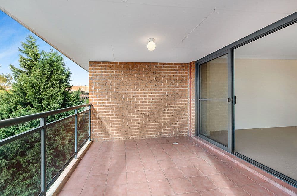 10-12 Grosvenor Street, Croydon NSW 2132, Croydon - Thumbnail 7