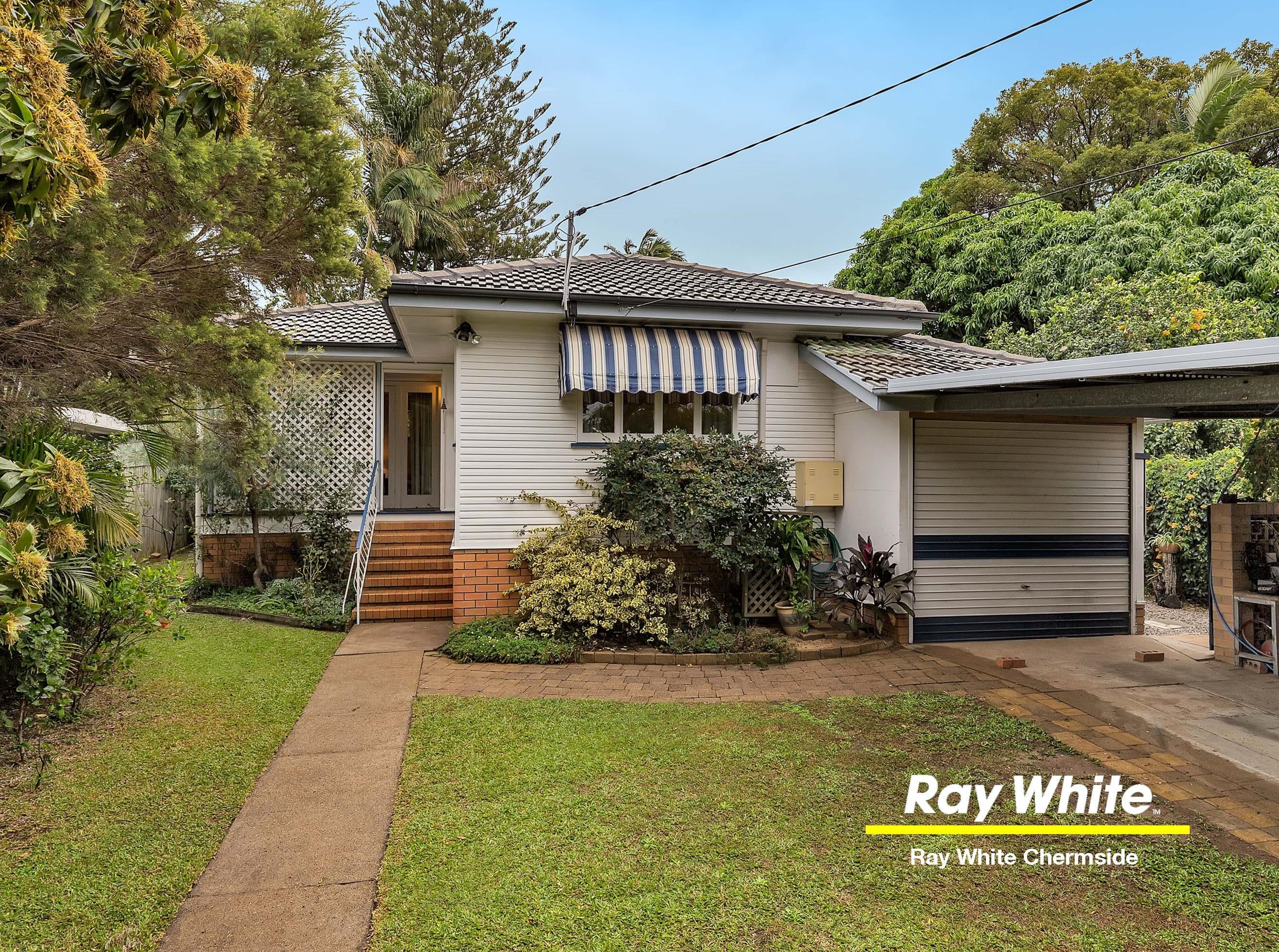 219 Lyndhurst Road, Boondall QLD 4034, Boondall - Image 1