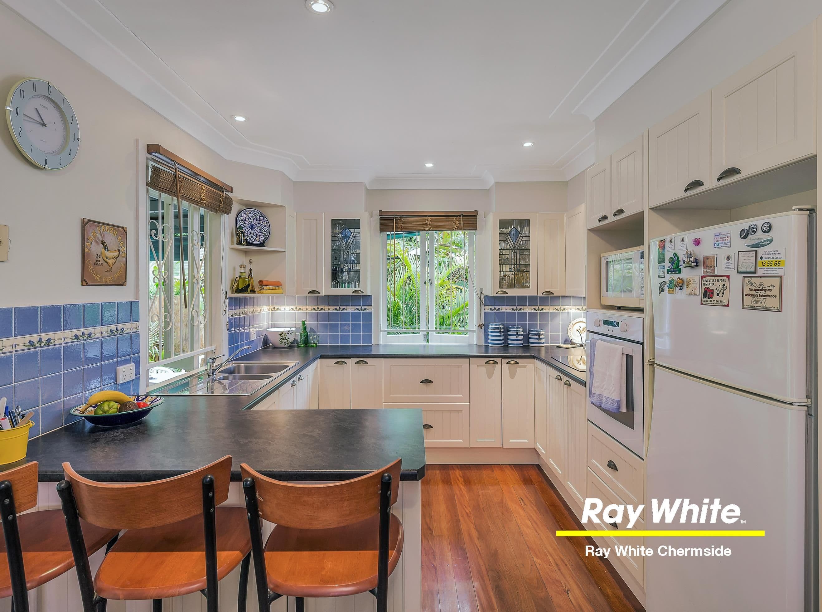219 Lyndhurst Road, Boondall QLD 4034, Boondall - Thumbnail 2