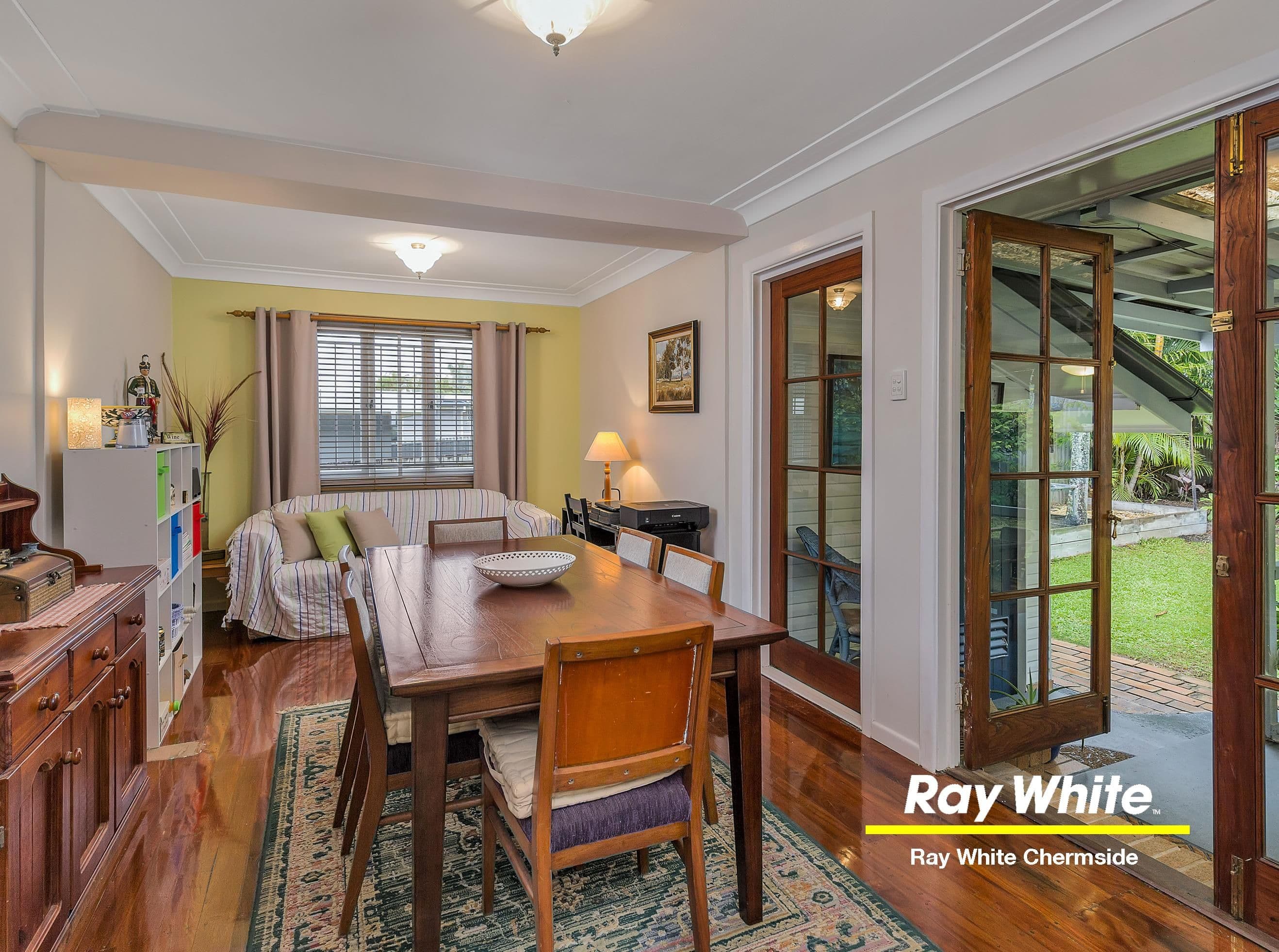 219 Lyndhurst Road, Boondall QLD 4034, Boondall - Thumbnail 3
