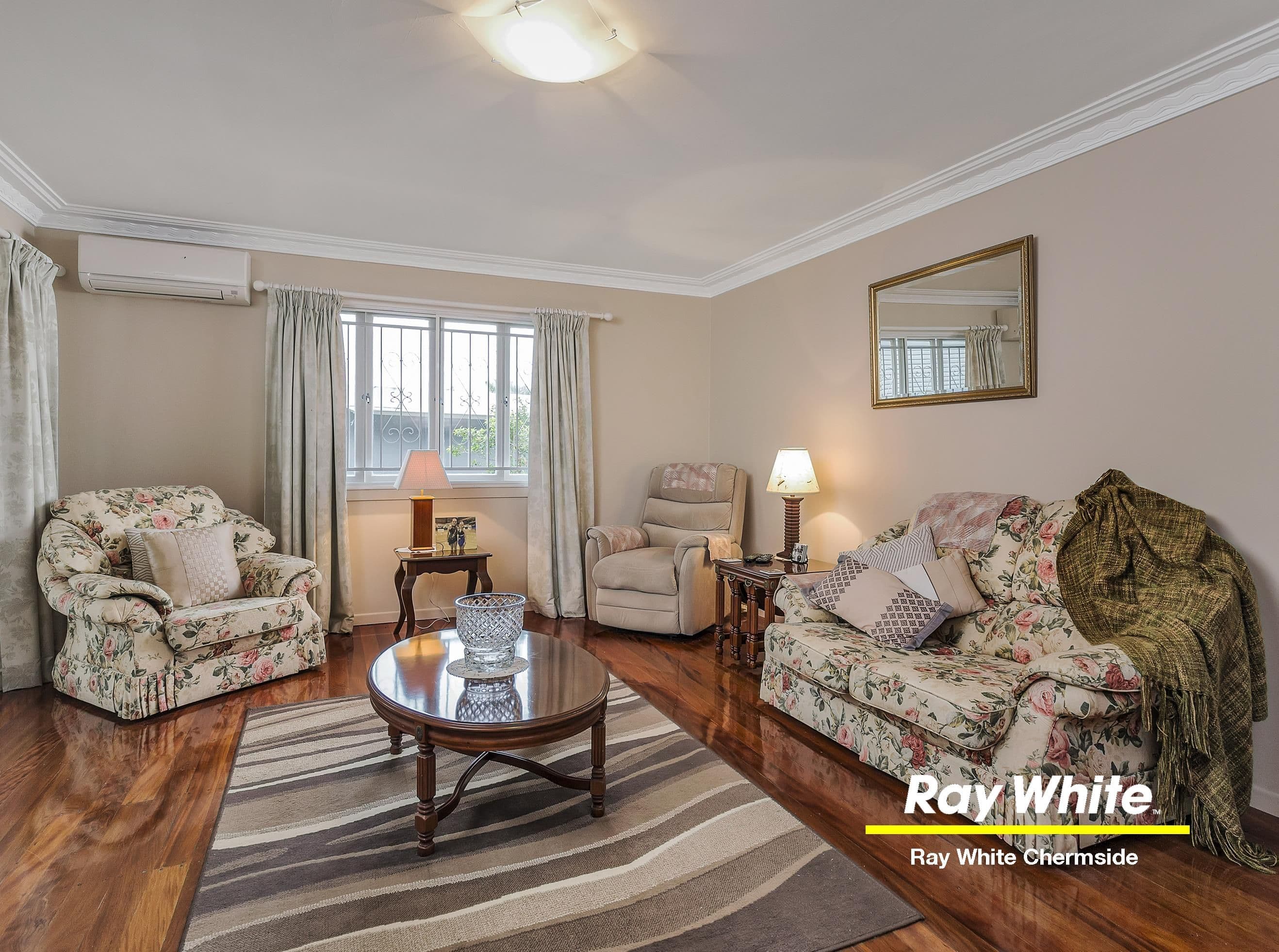 219 Lyndhurst Road, Boondall QLD 4034, Boondall - Thumbnail 4