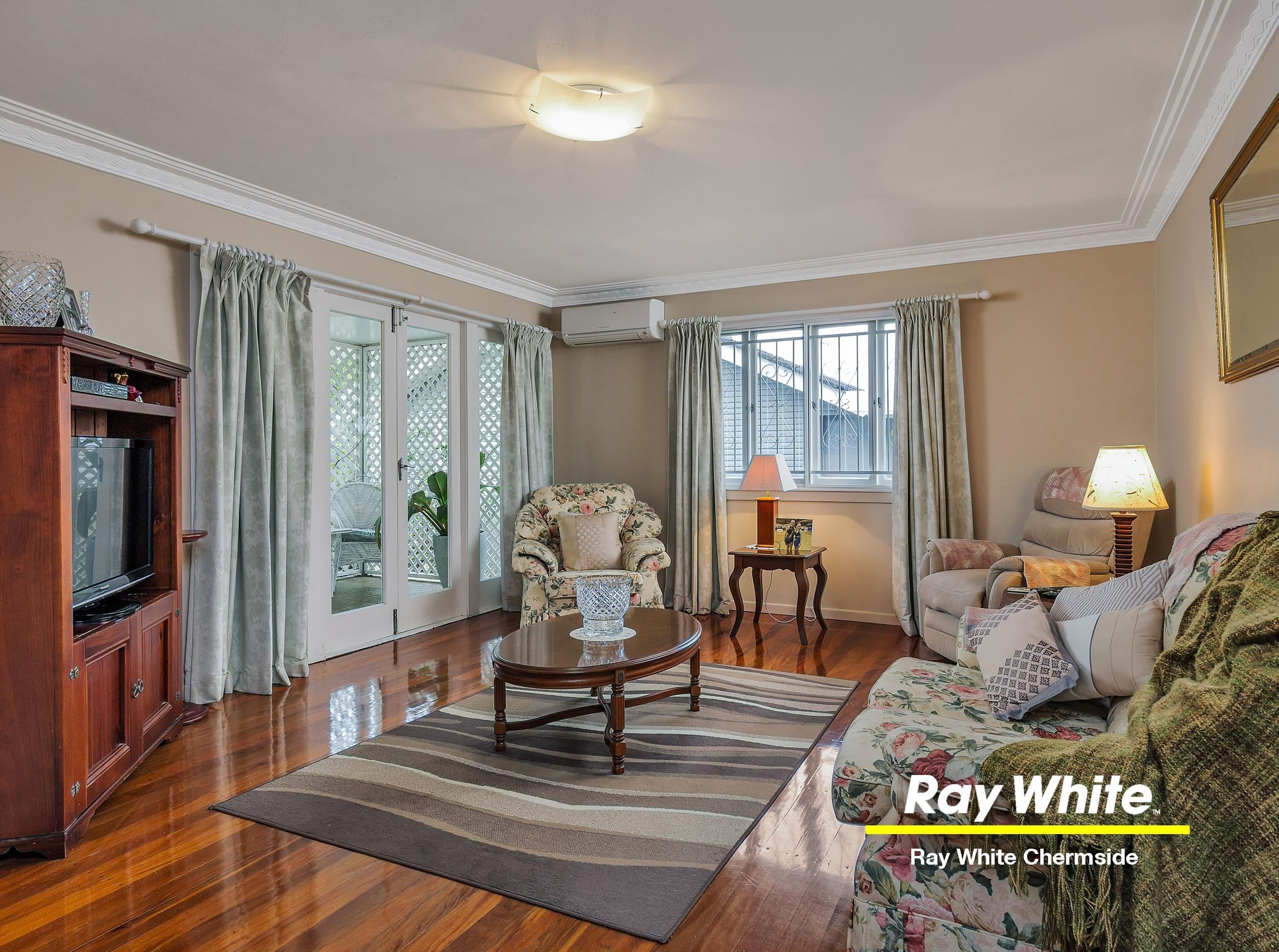 219 Lyndhurst Road, Boondall QLD 4034, Boondall - Thumbnail 5