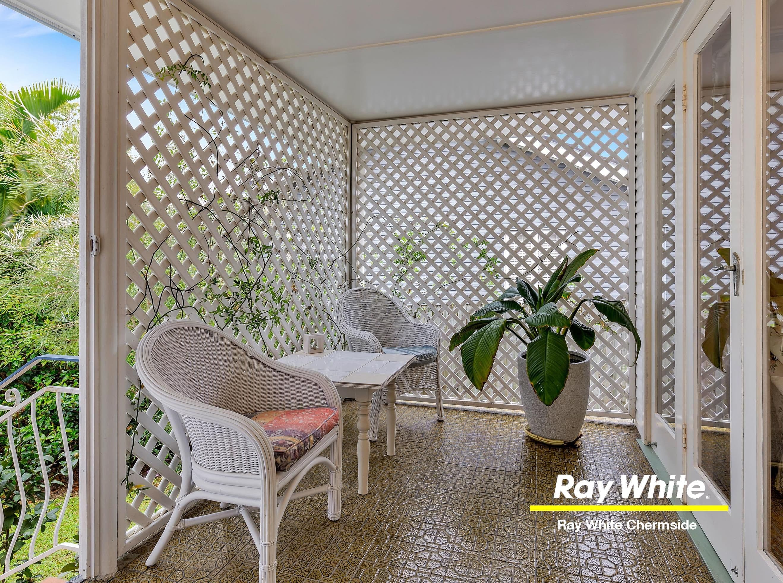 219 Lyndhurst Road, Boondall QLD 4034, Boondall - Thumbnail 6