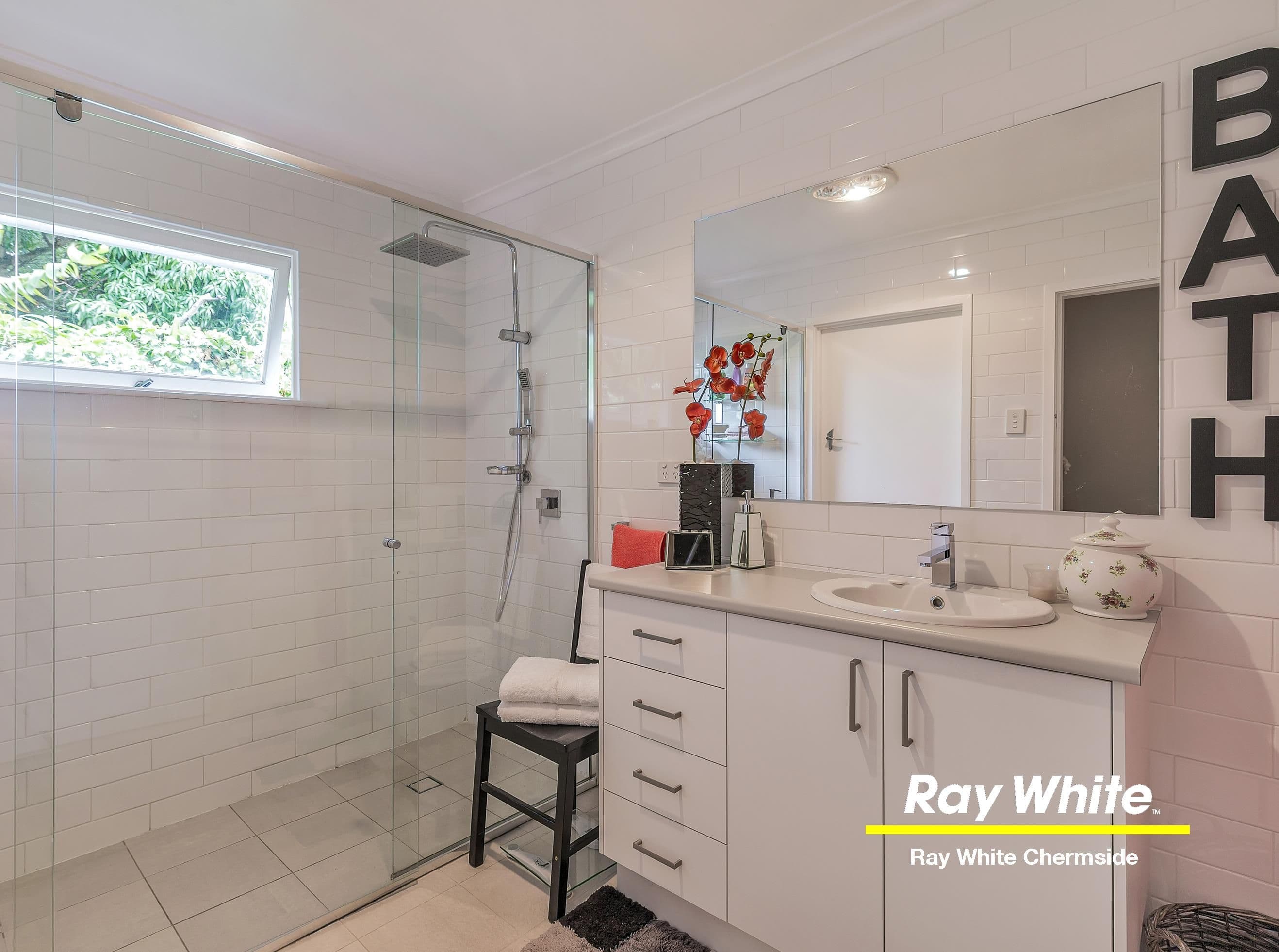 219 Lyndhurst Road, Boondall QLD 4034, Boondall - Thumbnail 7
