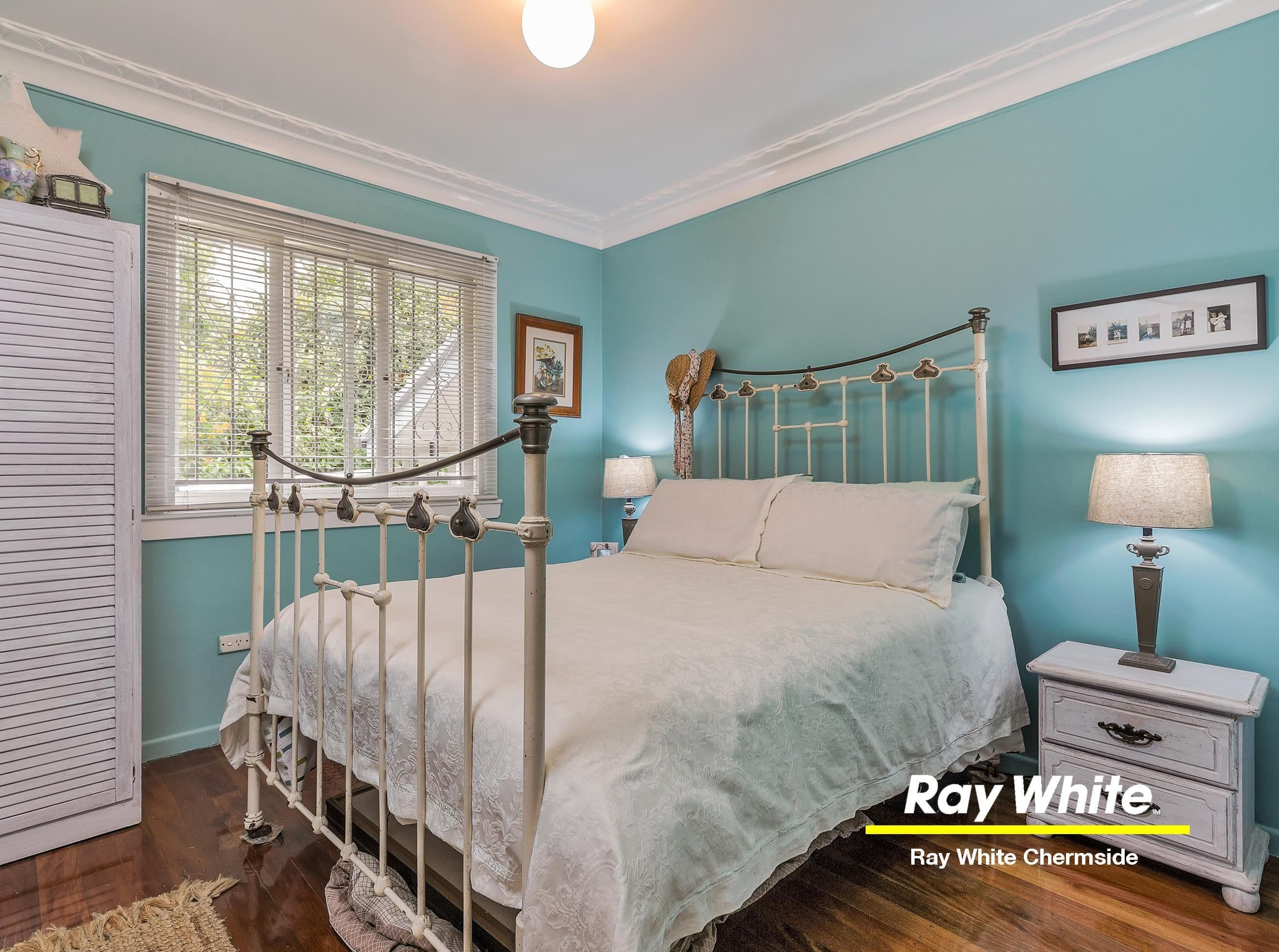 219 Lyndhurst Road, Boondall QLD 4034, Boondall - Thumbnail 8
