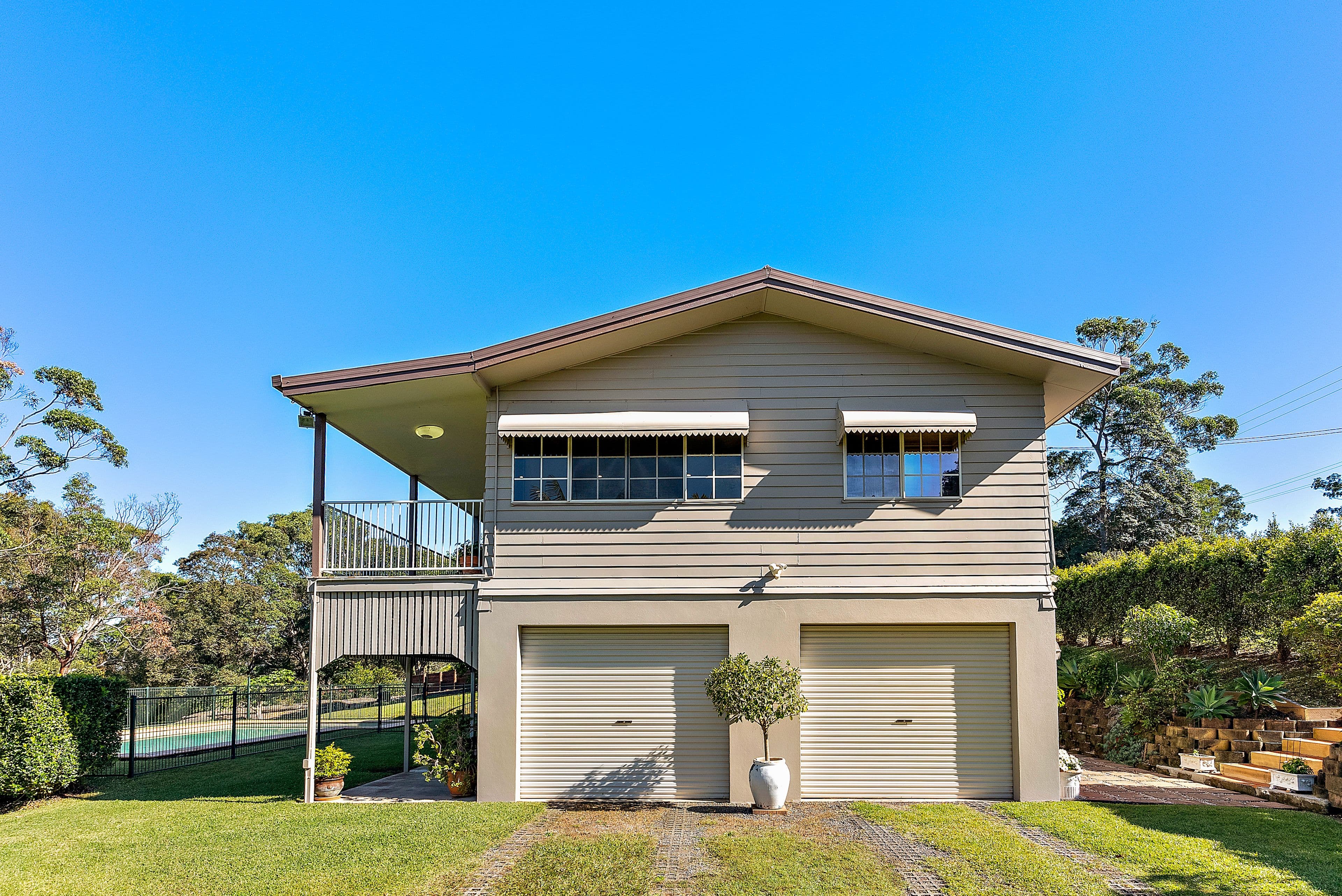 5 Misty Court, Yandina QLD 4561, Yandina - Image 1
