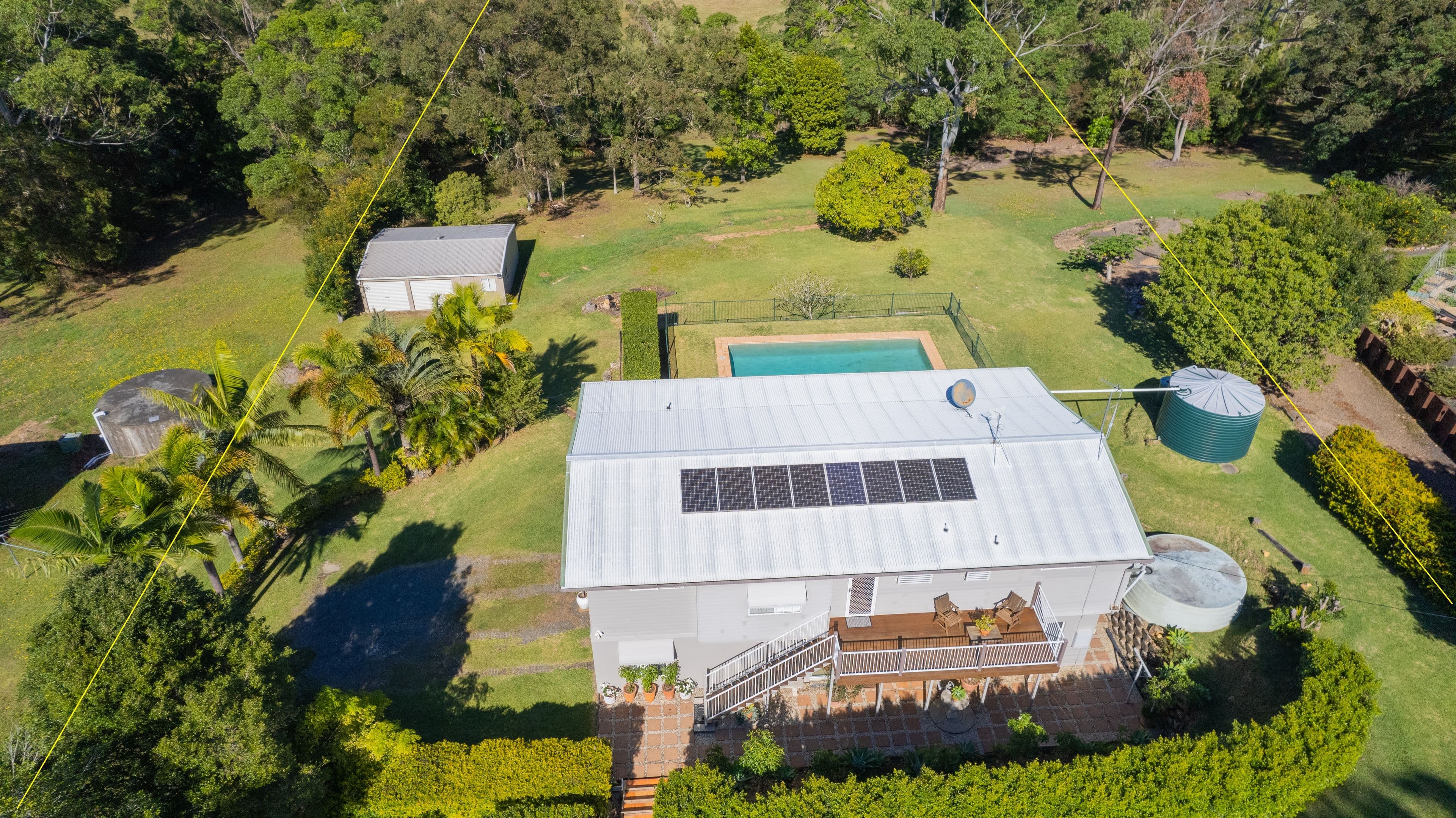 5 Misty Court, Yandina QLD 4561, Yandina - Thumbnail 2