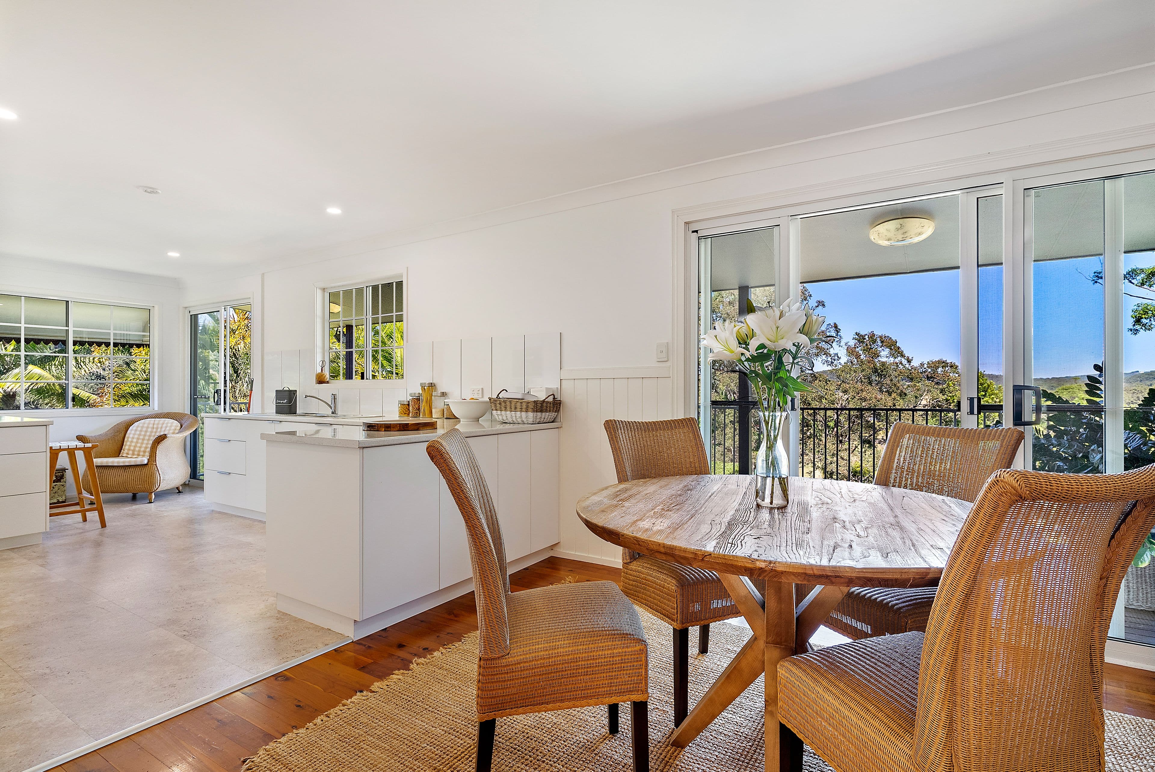 5 Misty Court, Yandina QLD 4561, Yandina - Thumbnail 3