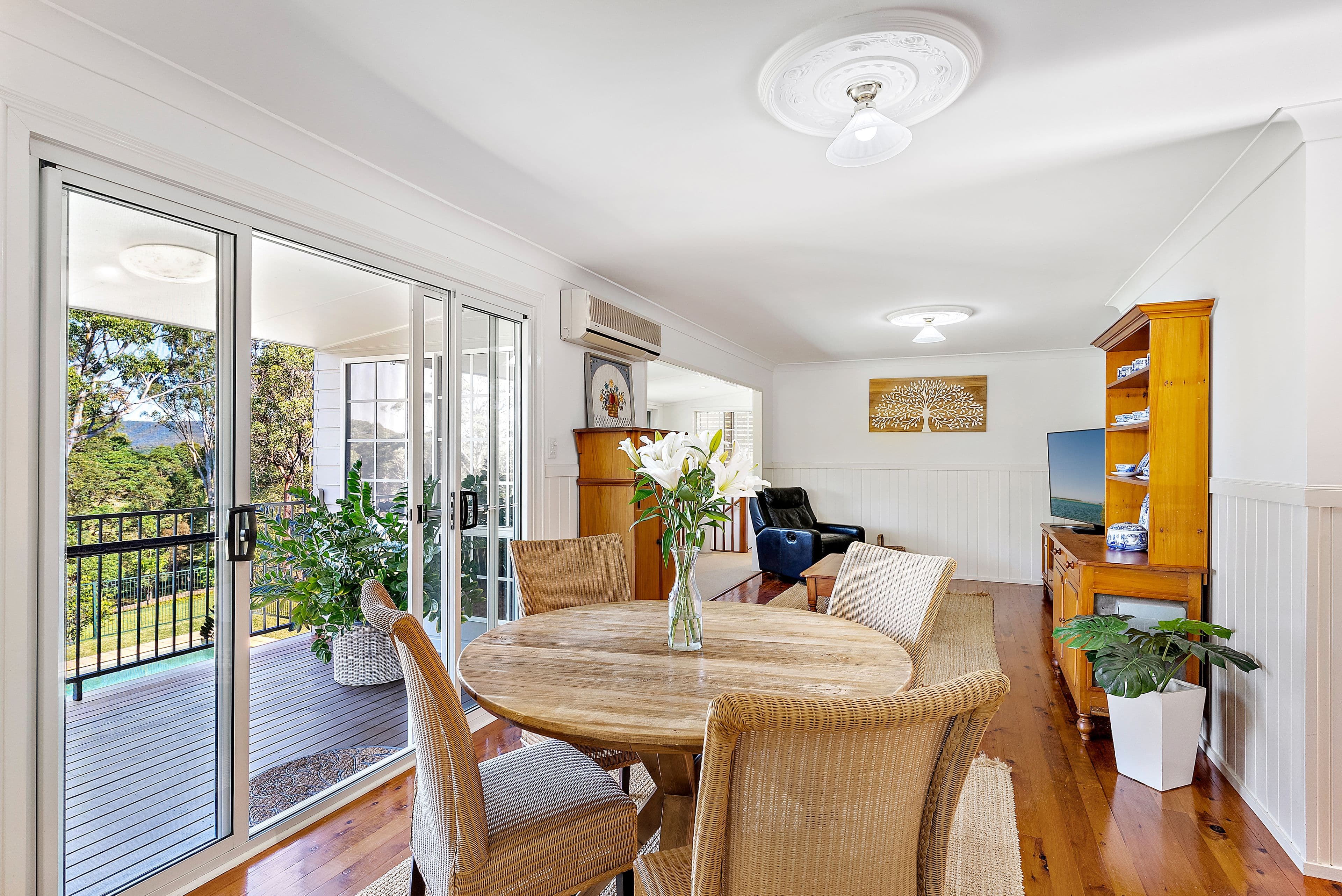 5 Misty Court, Yandina QLD 4561, Yandina - Thumbnail 4