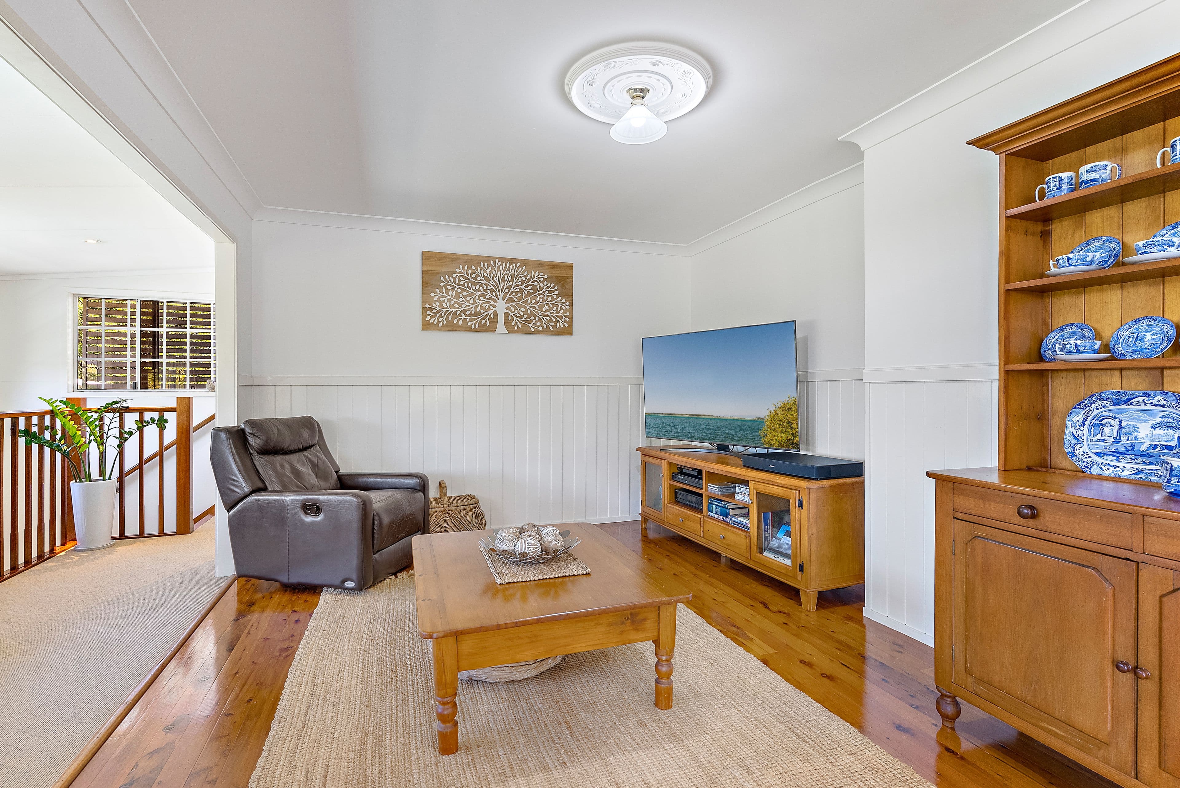 5 Misty Court, Yandina QLD 4561, Yandina - Thumbnail 5