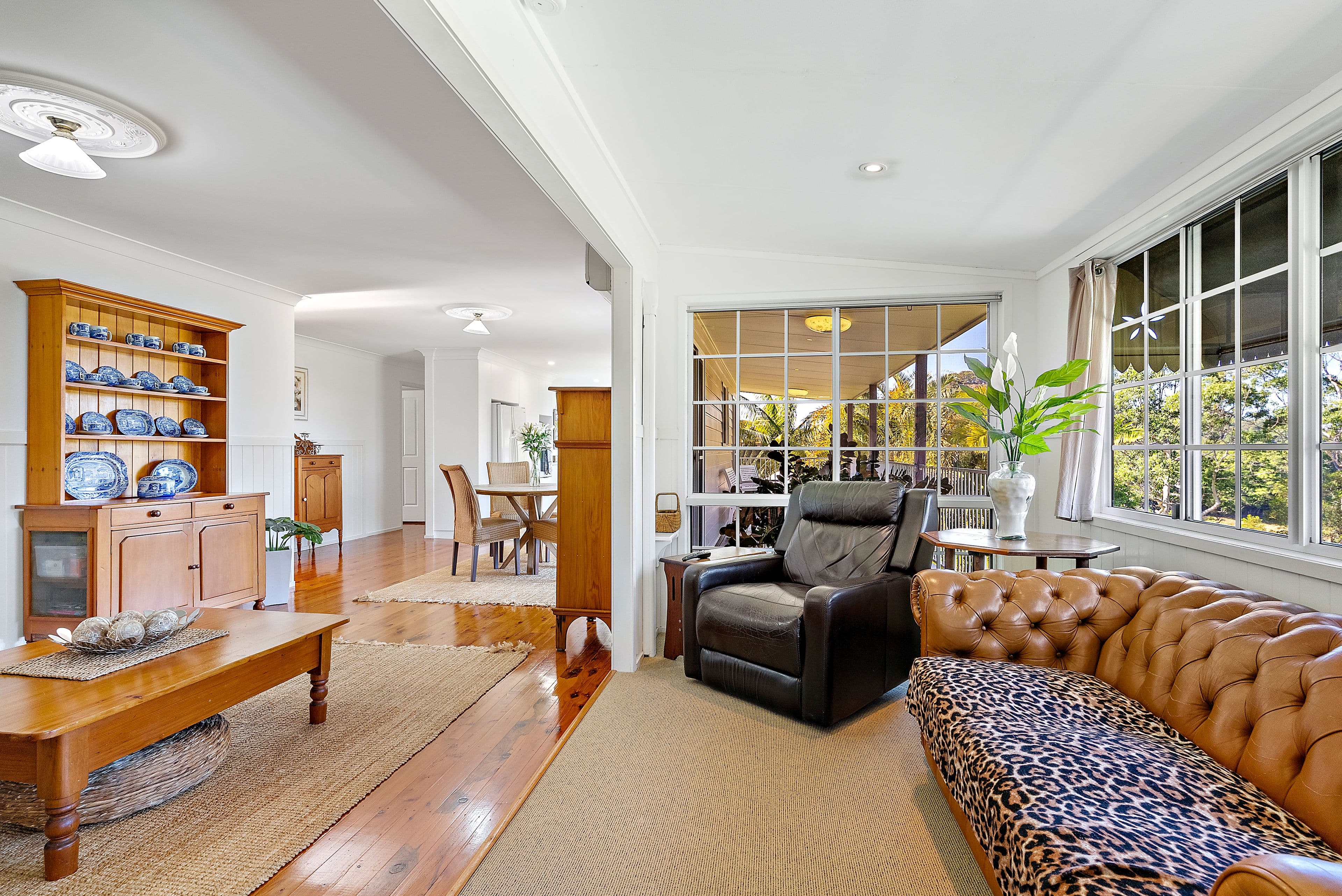 5 Misty Court, Yandina QLD 4561, Yandina - Thumbnail 6