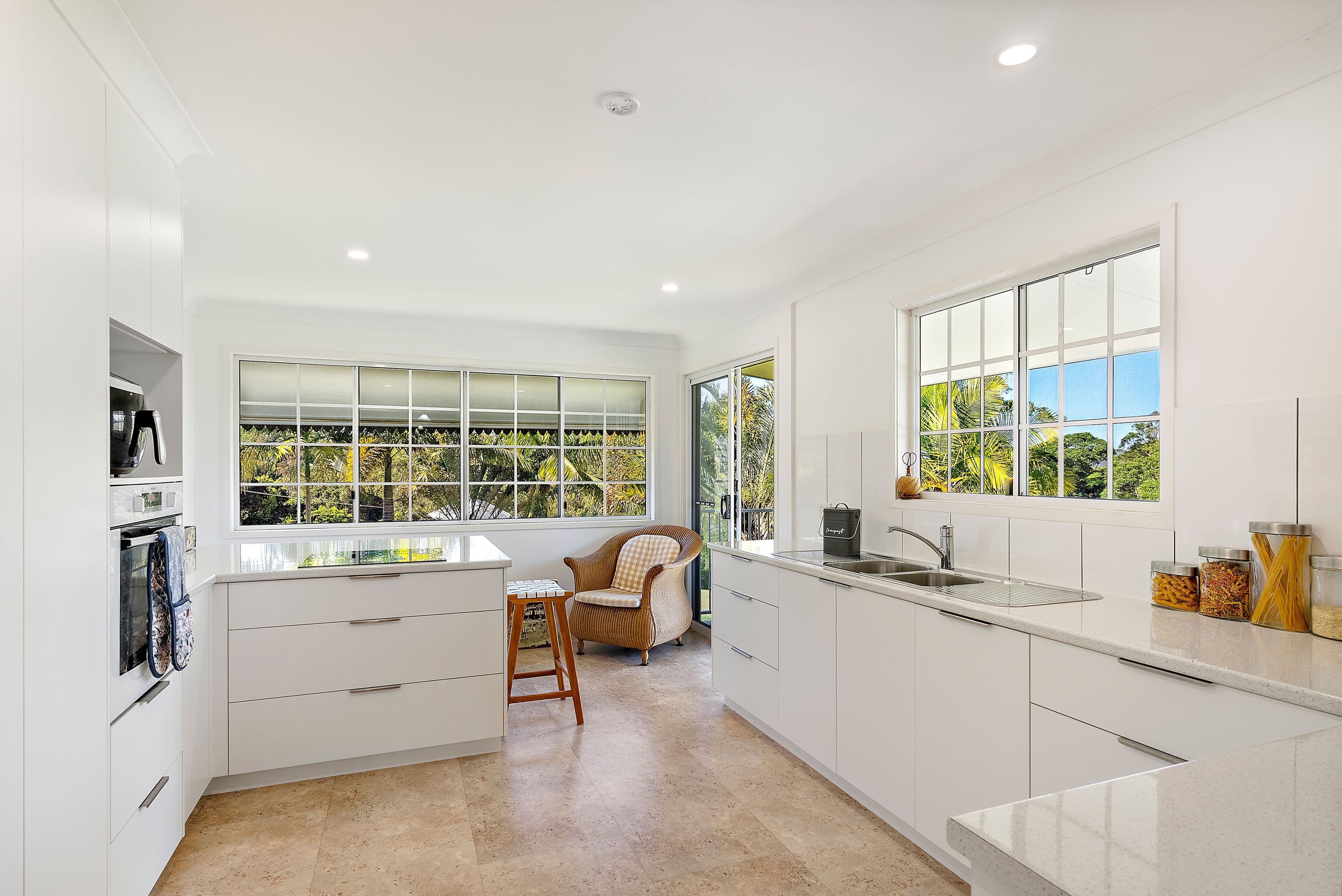 5 Misty Court, Yandina QLD 4561, Yandina - Thumbnail 7
