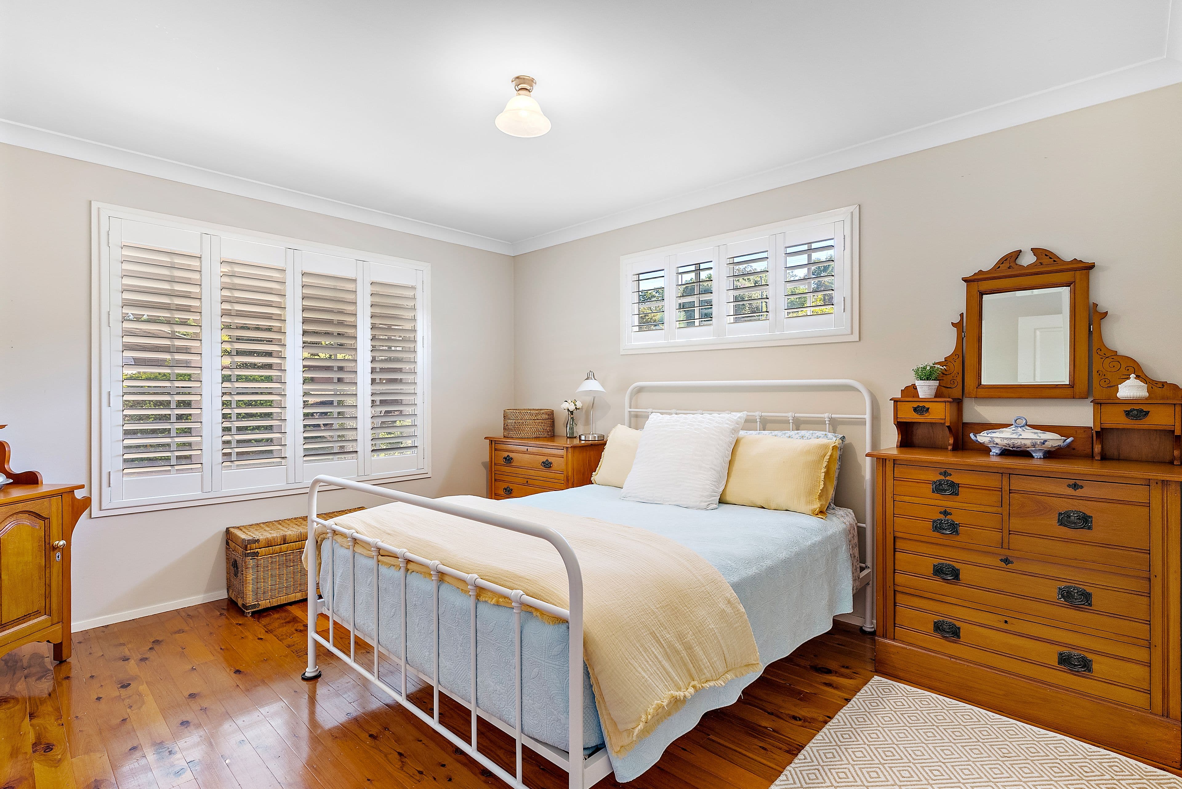 5 Misty Court, Yandina QLD 4561, Yandina - Thumbnail 8
