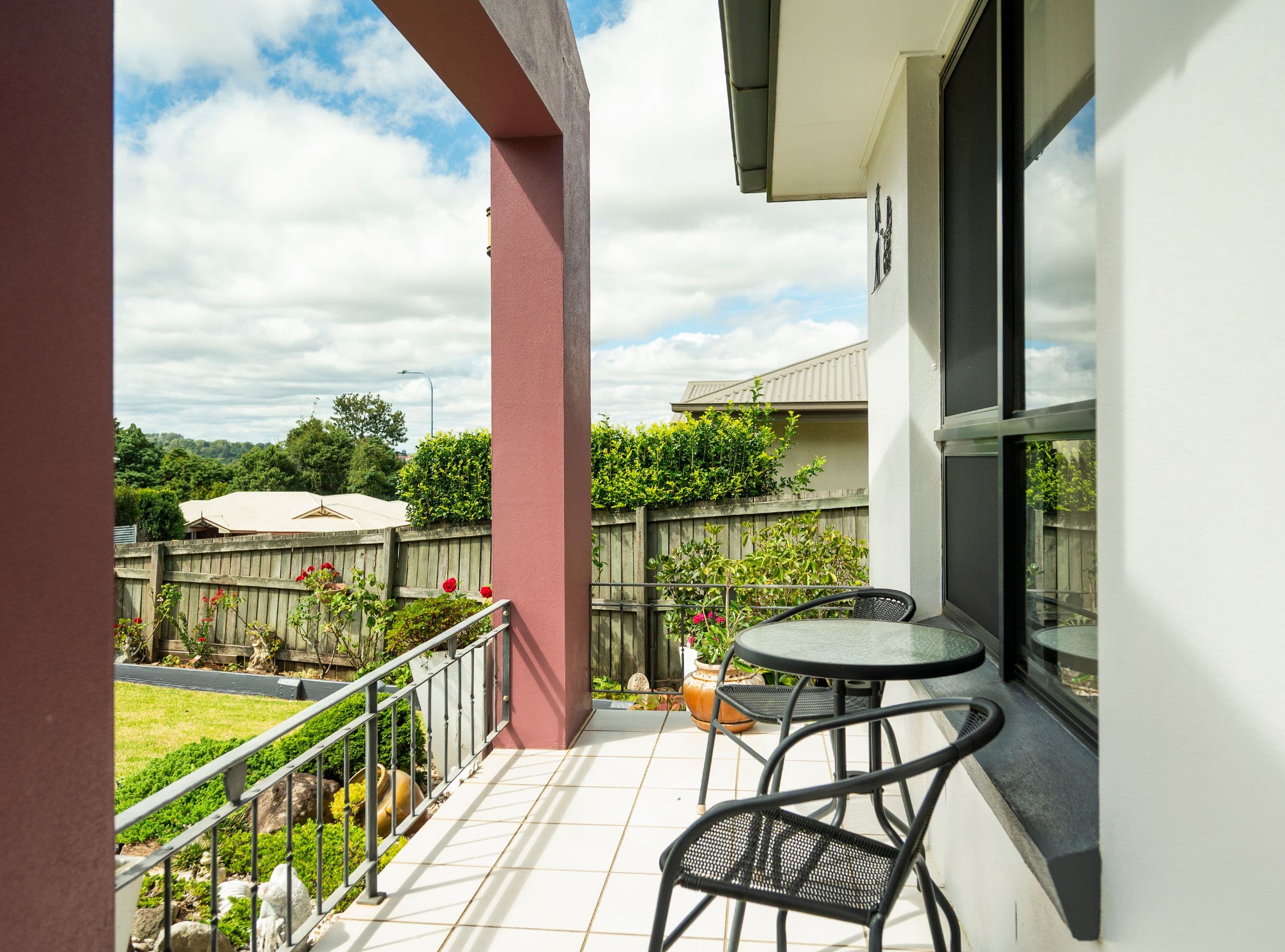 11A Dodson Crescent, Mount Kynoch QLD 4350, Mount Kynoch - Thumbnail 2