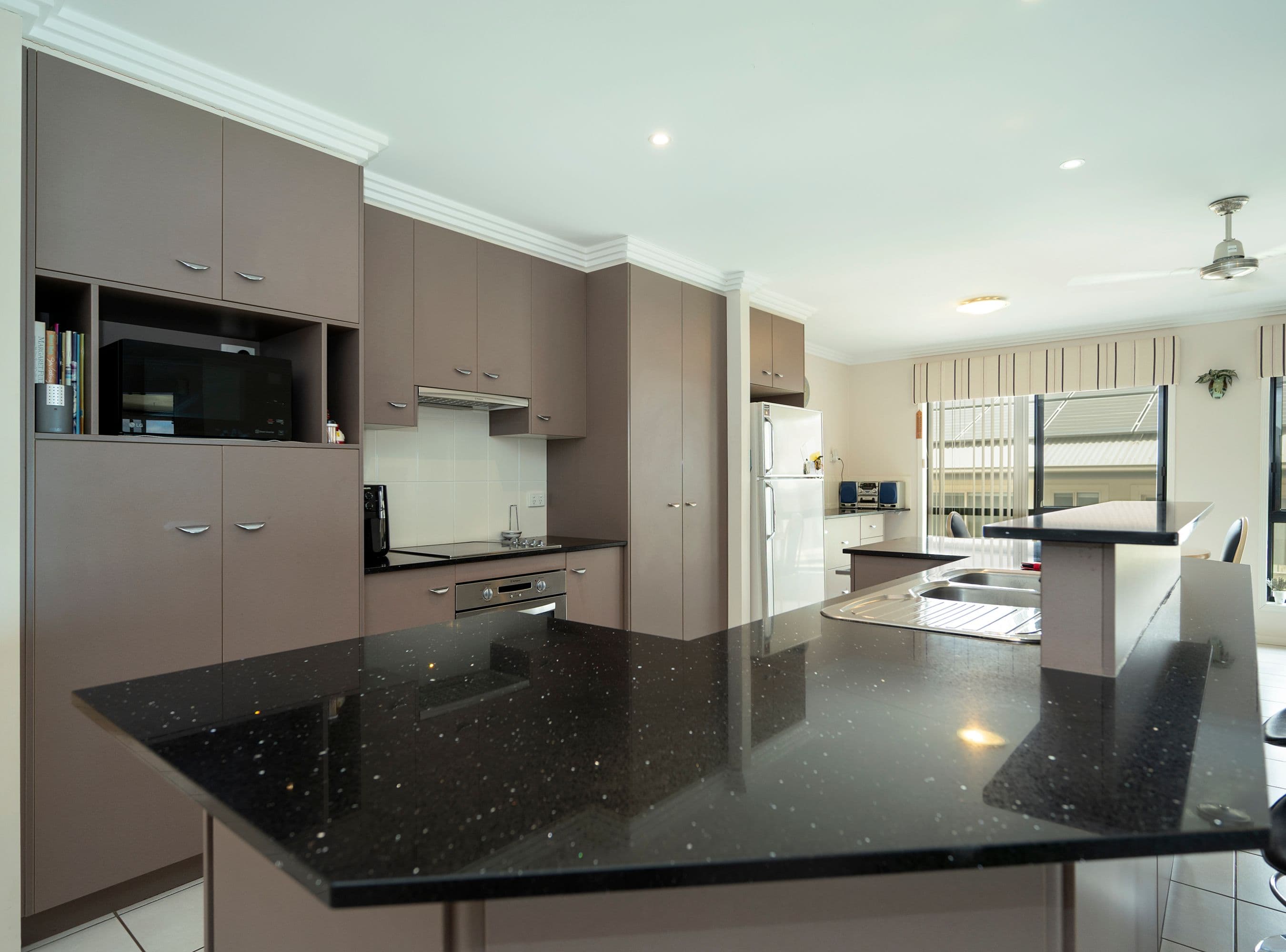 11A Dodson Crescent, Mount Kynoch QLD 4350, Mount Kynoch - Thumbnail 3