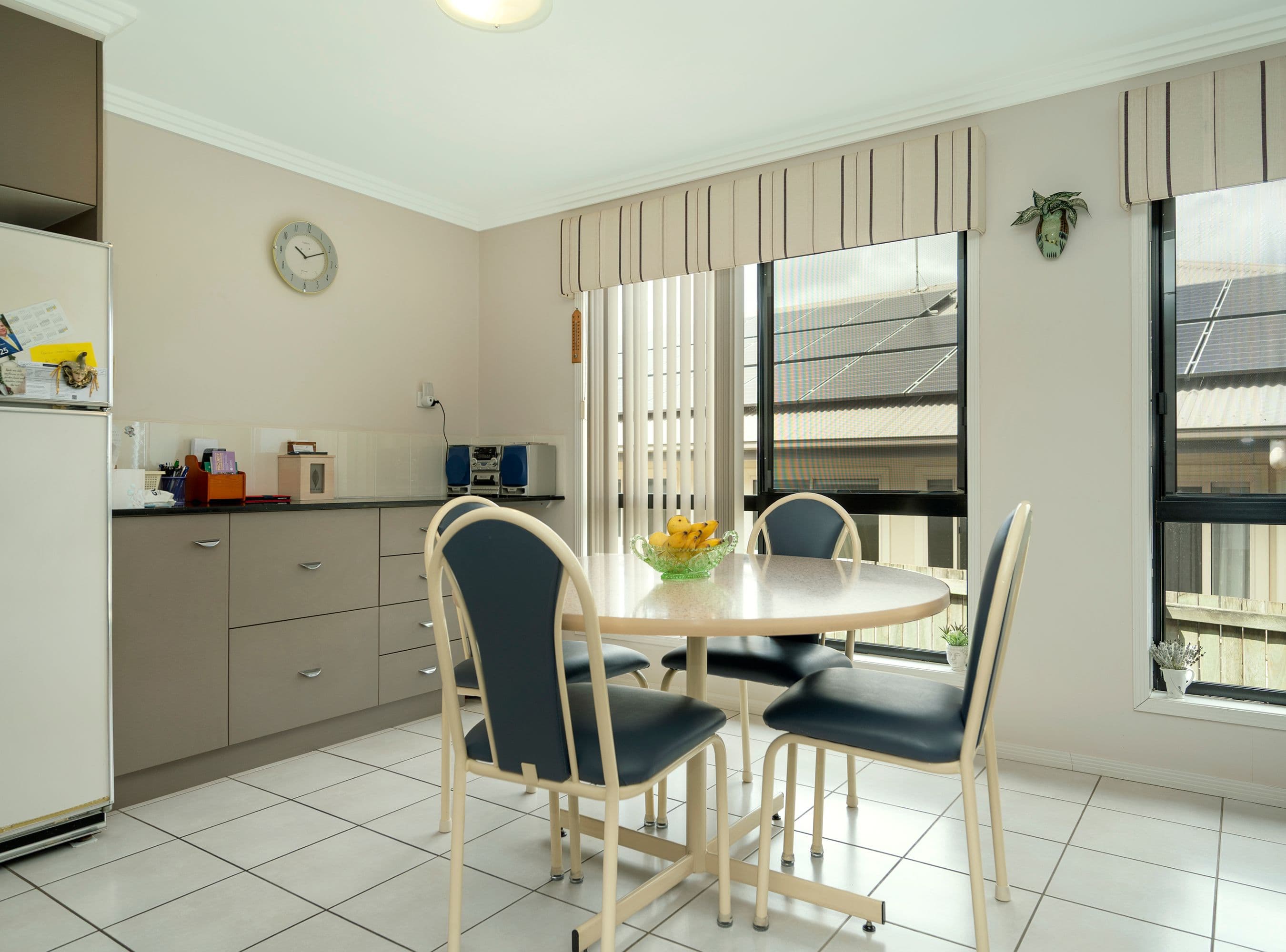 11A Dodson Crescent, Mount Kynoch QLD 4350, Mount Kynoch - Thumbnail 4