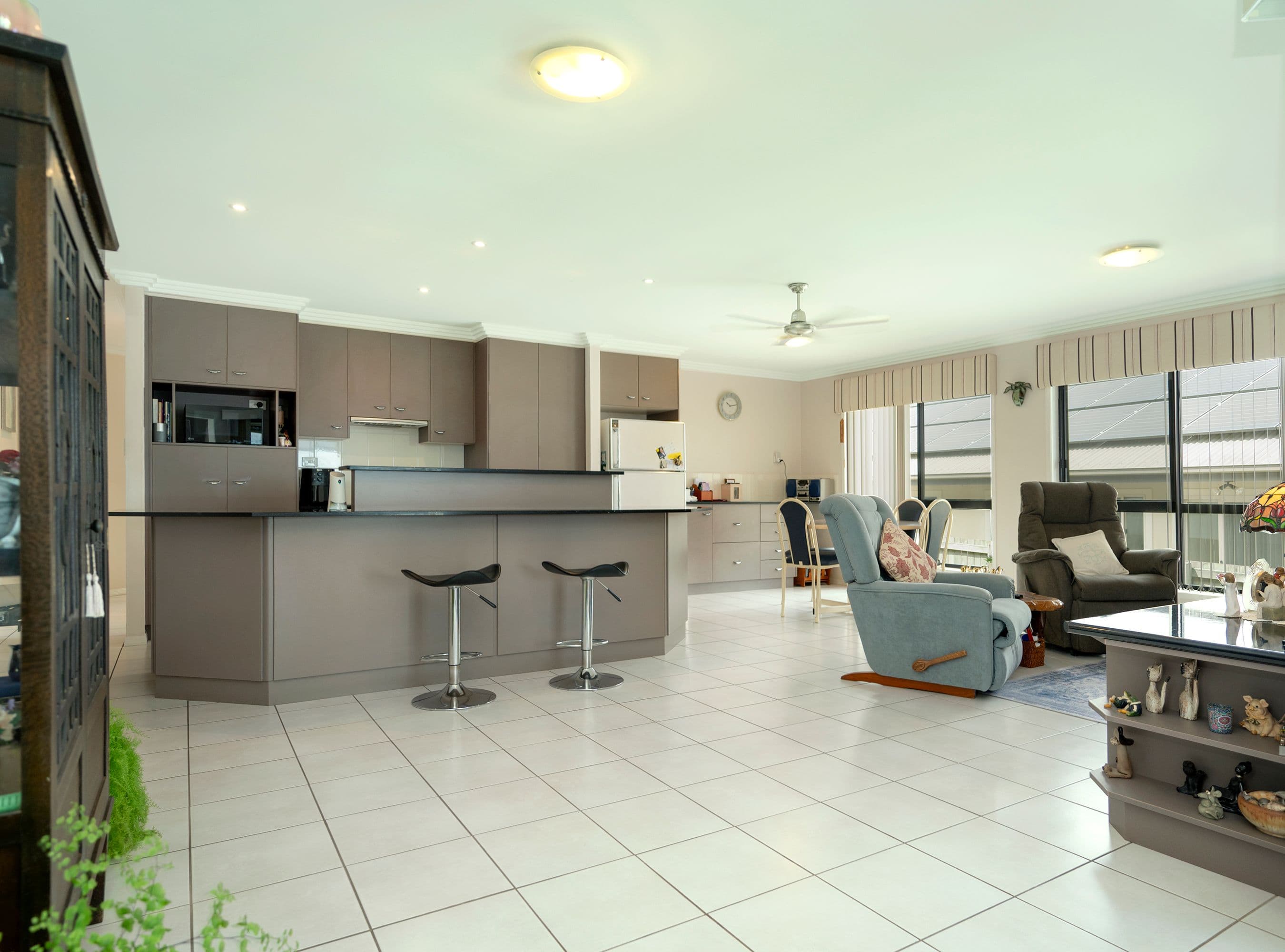 11A Dodson Crescent, Mount Kynoch QLD 4350, Mount Kynoch - Thumbnail 5