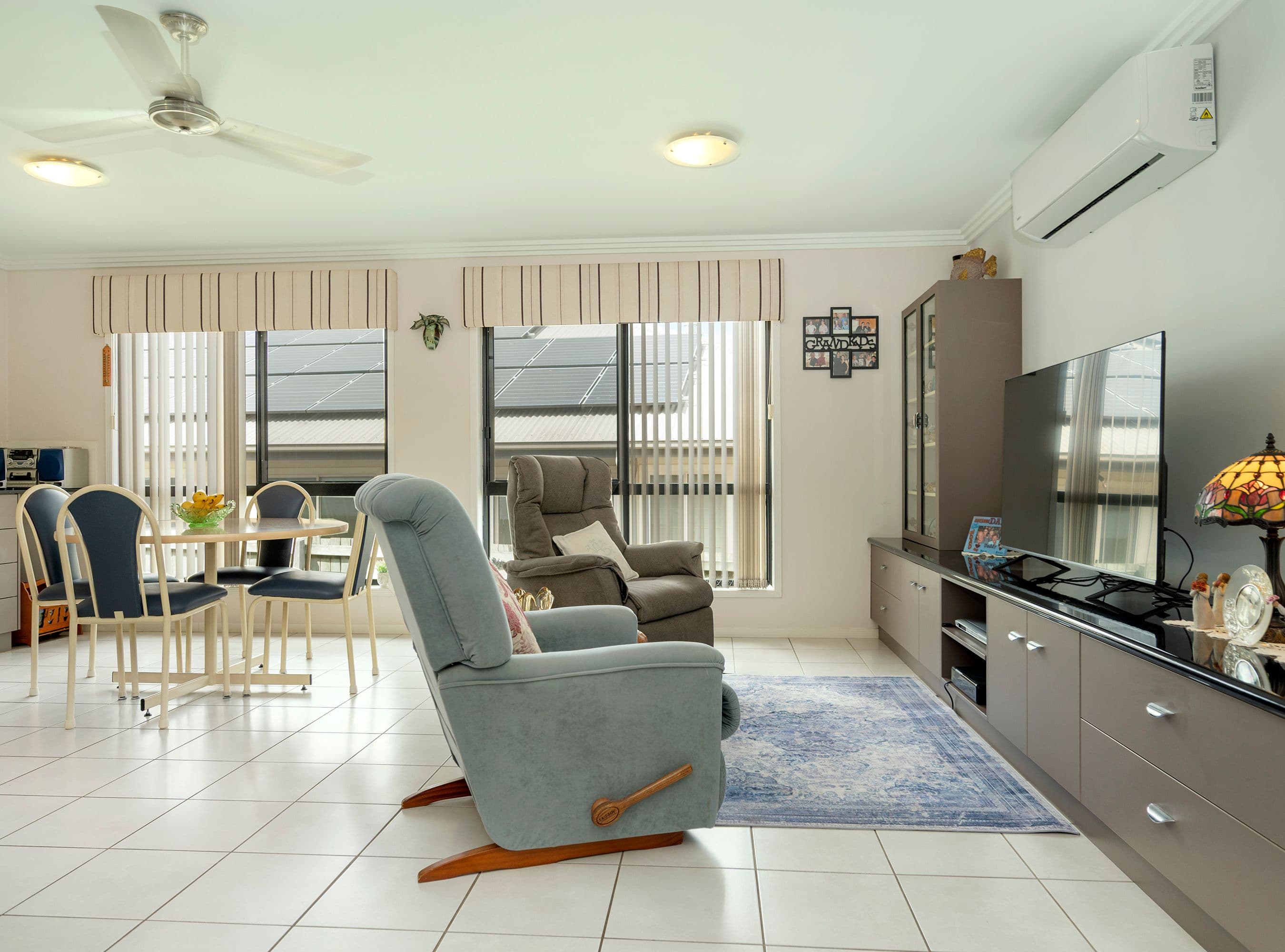 11A Dodson Crescent, Mount Kynoch QLD 4350, Mount Kynoch - Thumbnail 6