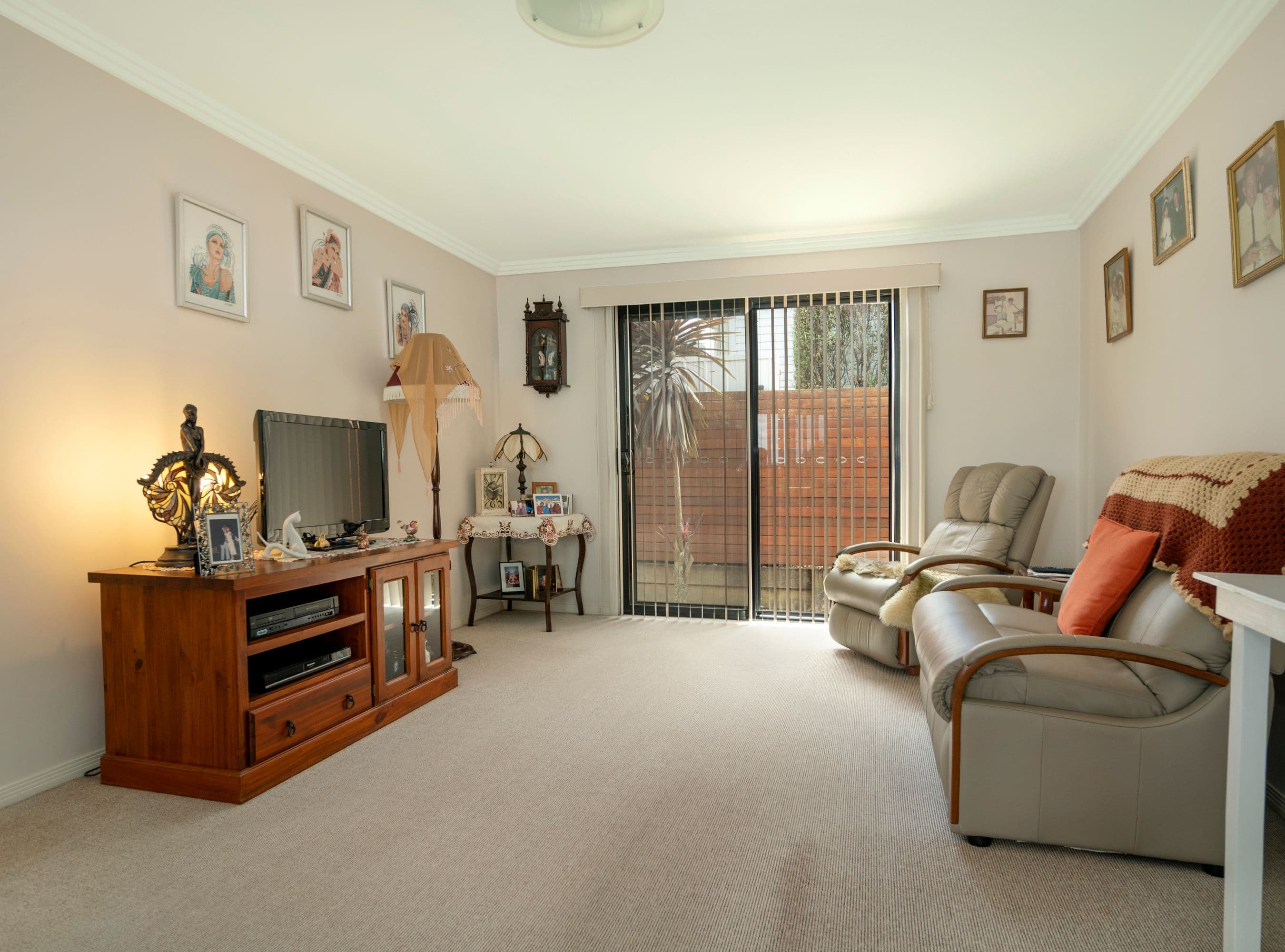 11A Dodson Crescent, Mount Kynoch QLD 4350, Mount Kynoch - Thumbnail 7