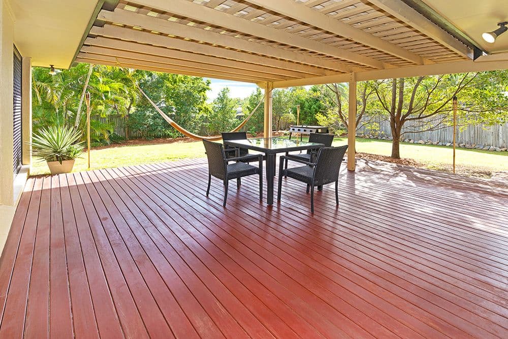 40 Lucille Ball Place, PARKWOOD QLD 4214, Parkwood - Thumbnail 2