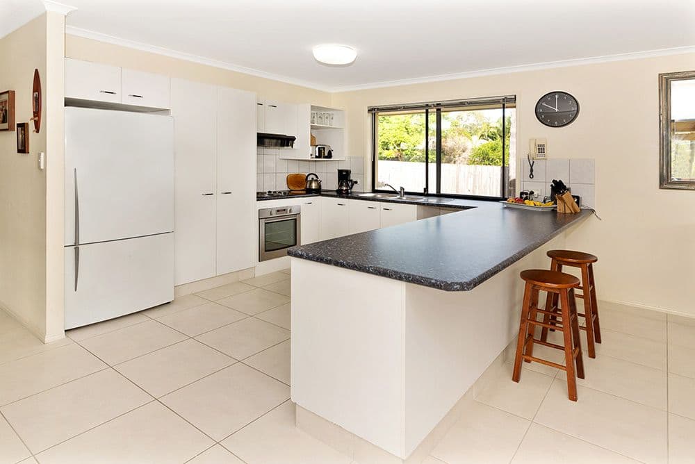 40 Lucille Ball Place, PARKWOOD QLD 4214, Parkwood - Thumbnail 3