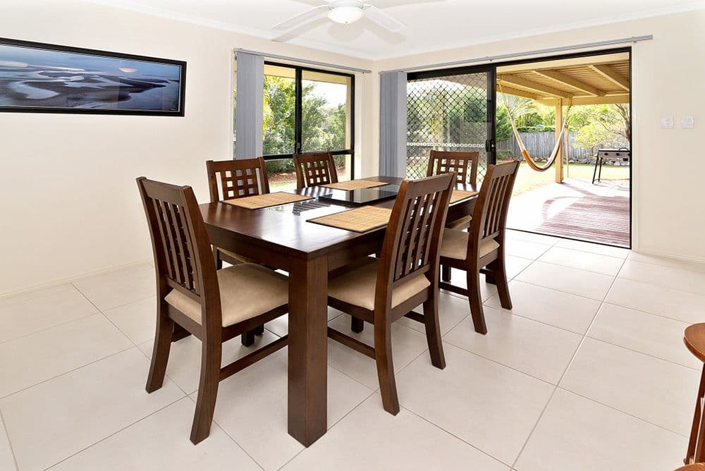40 Lucille Ball Place, PARKWOOD QLD 4214, Parkwood - Thumbnail 4