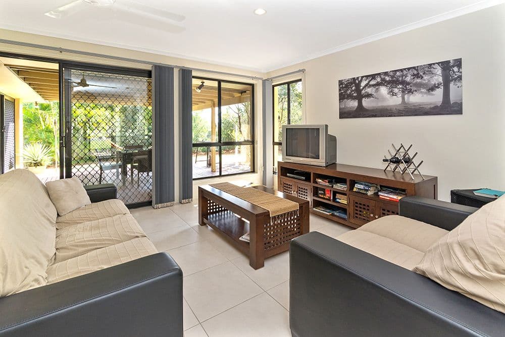 40 Lucille Ball Place, PARKWOOD QLD 4214, Parkwood - Thumbnail 6
