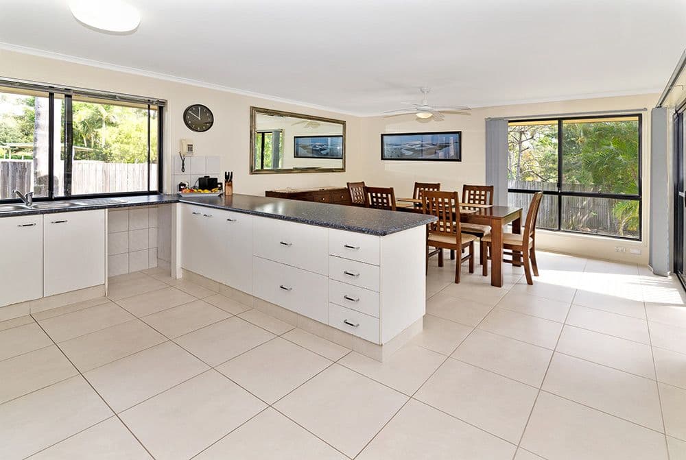 40 Lucille Ball Place, PARKWOOD QLD 4214, Parkwood - Thumbnail 7