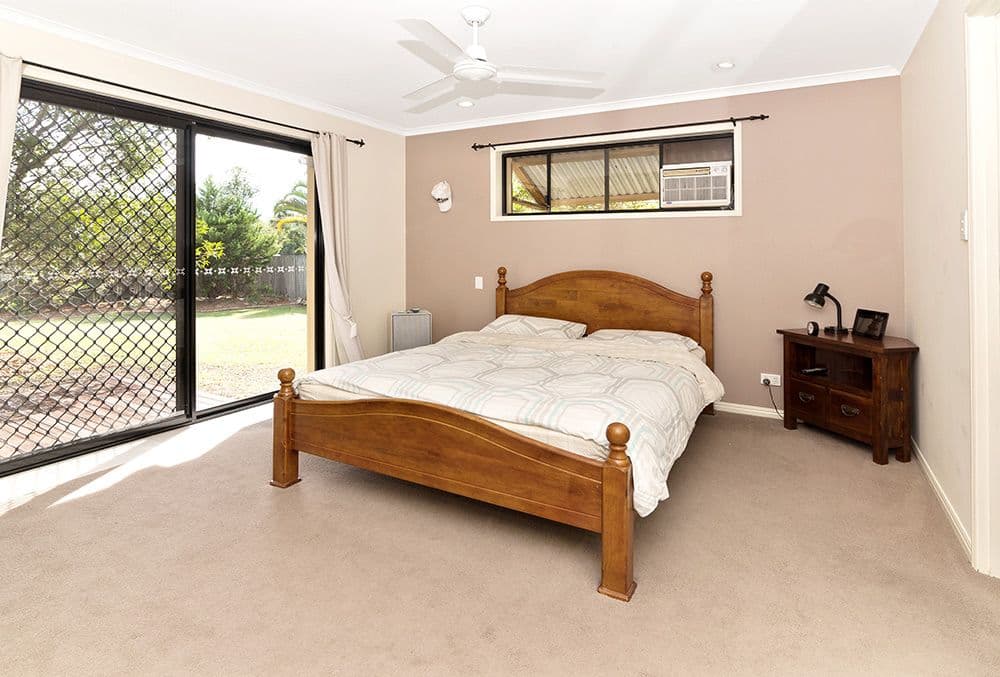 40 Lucille Ball Place, PARKWOOD QLD 4214, Parkwood - Thumbnail 8