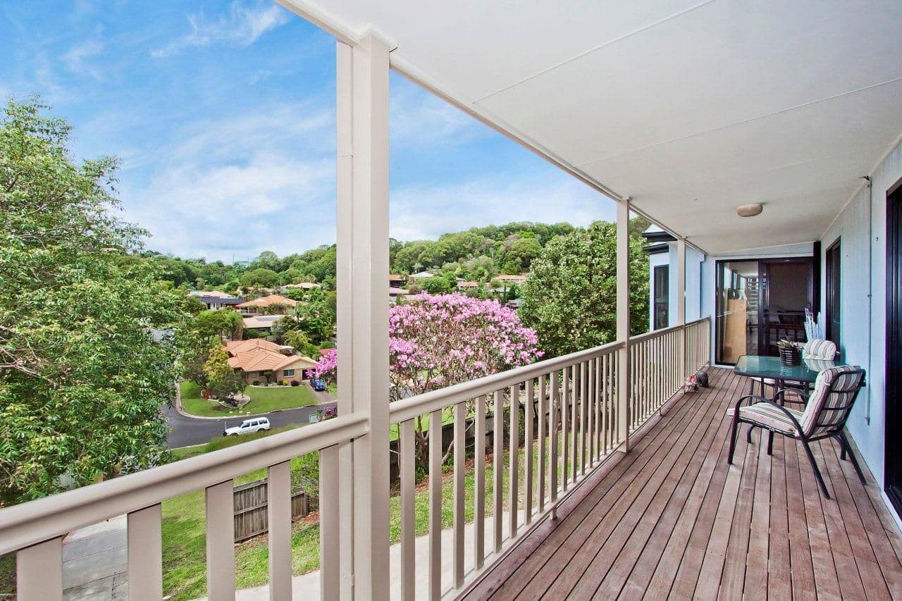 14 Kildare Drive, BANORA POINT NSW 2486, Banora Point - Thumbnail 3