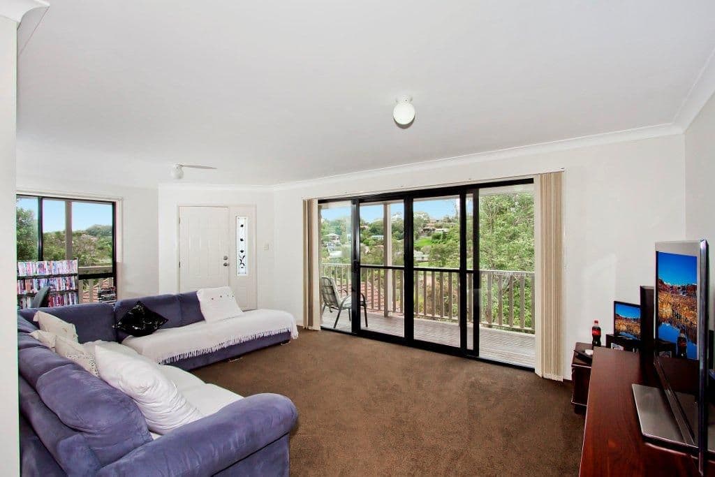 14 Kildare Drive, BANORA POINT NSW 2486, Banora Point - Thumbnail 4