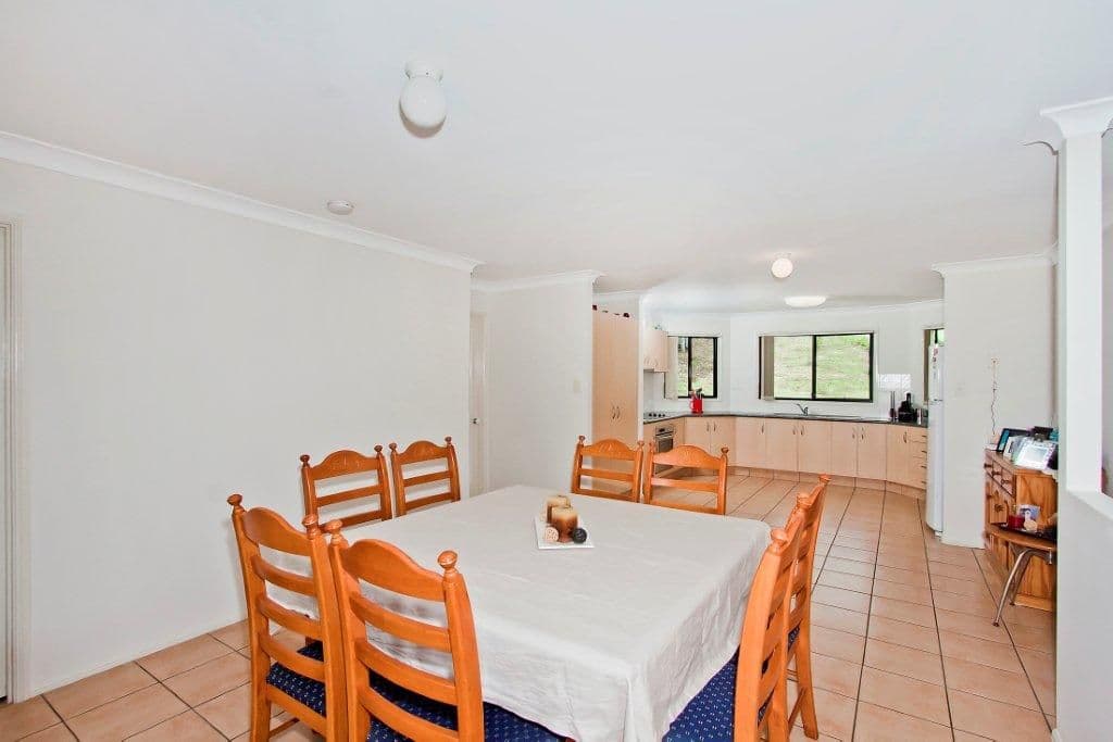 14 Kildare Drive, BANORA POINT NSW 2486, Banora Point - Thumbnail 5