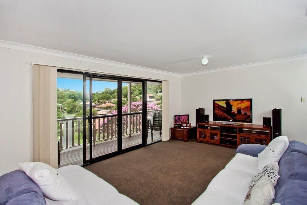 14 Kildare Drive, BANORA POINT NSW 2486, Banora Point - Thumbnail 6