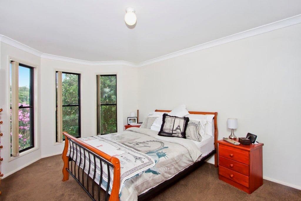 14 Kildare Drive, BANORA POINT NSW 2486, Banora Point - Thumbnail 7