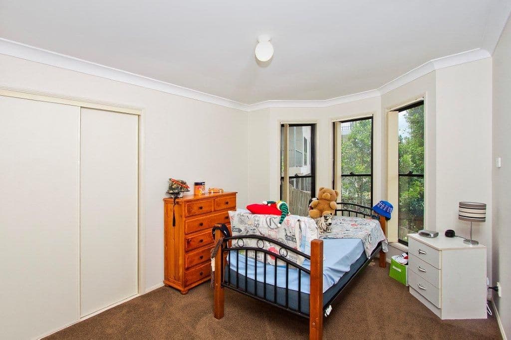 14 Kildare Drive, BANORA POINT NSW 2486, Banora Point - Thumbnail 8