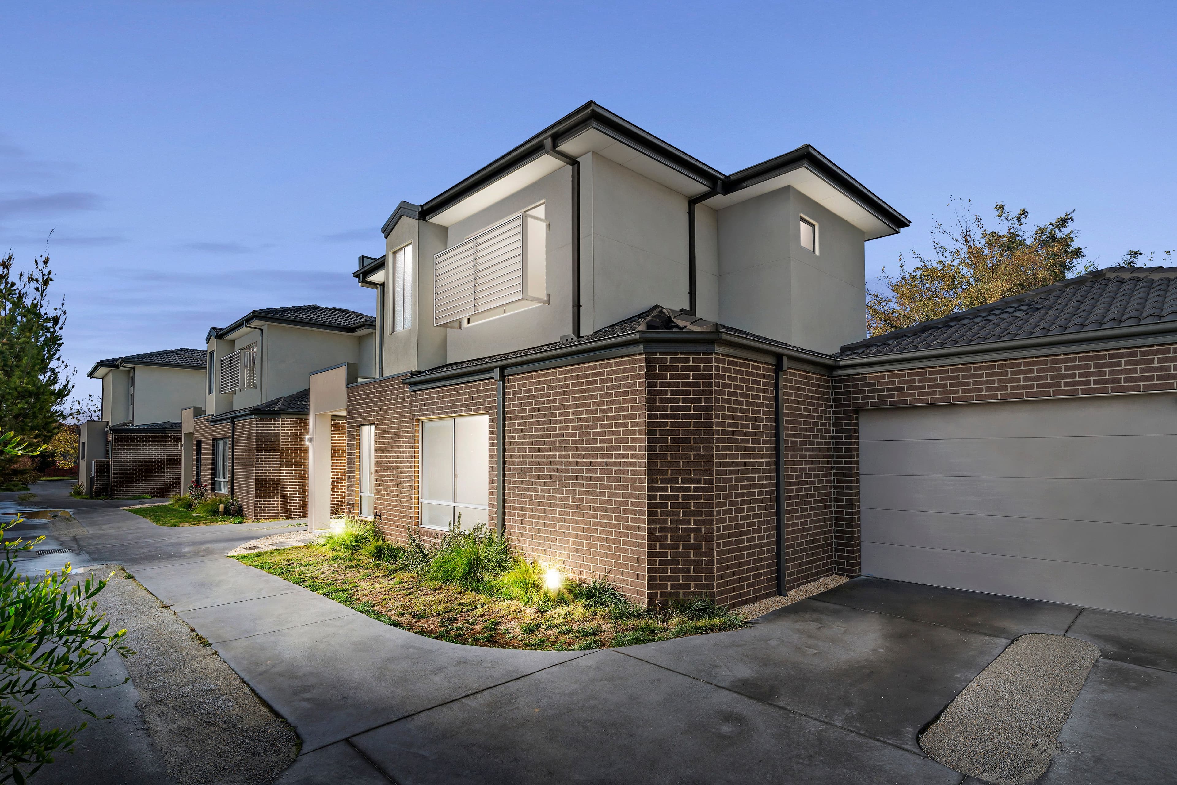 1174 North Road, Oakleigh South VIC 3167, Oakleigh South - Image 1