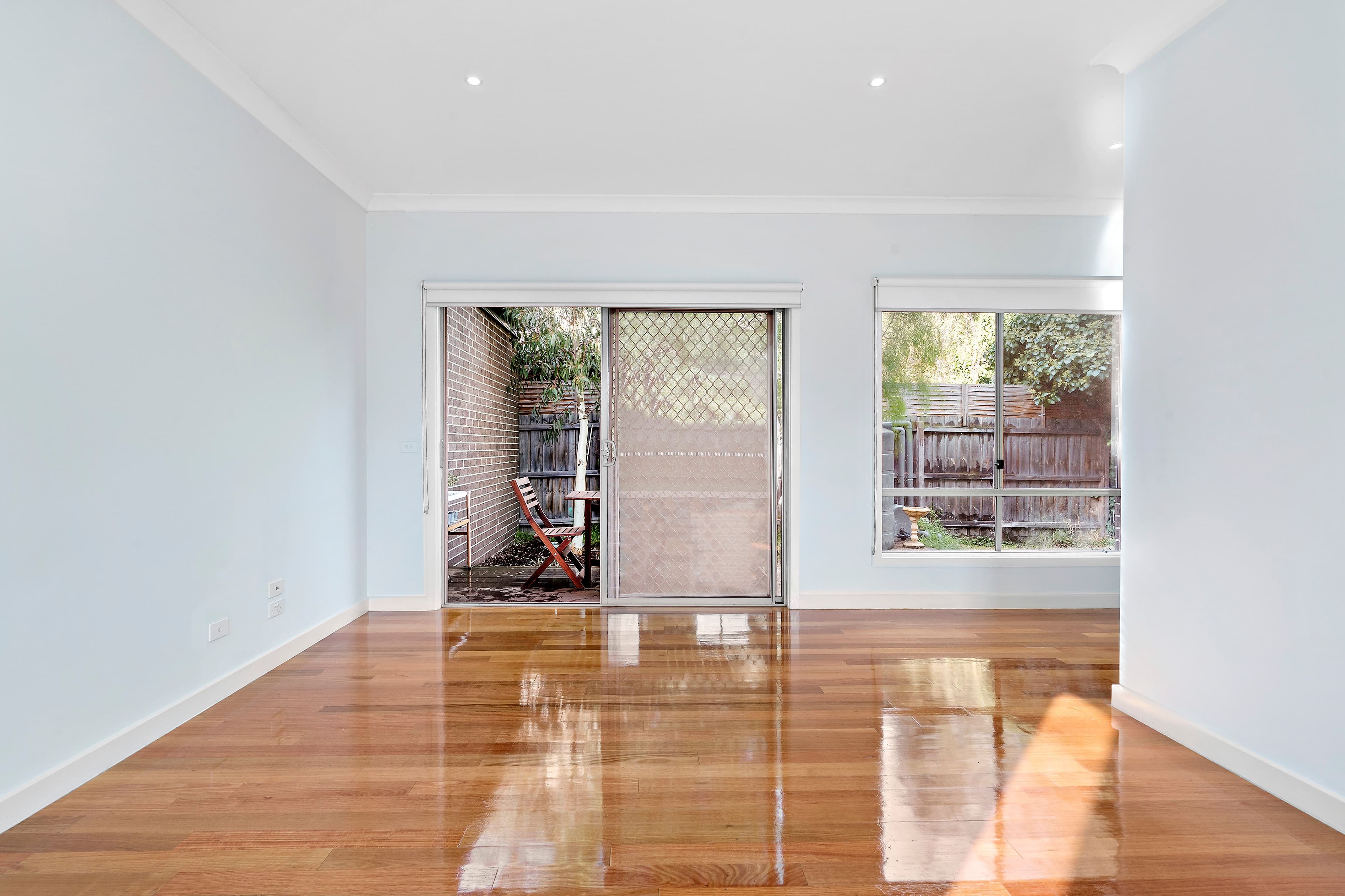 1174 North Road, Oakleigh South VIC 3167, Oakleigh South - Thumbnail 2