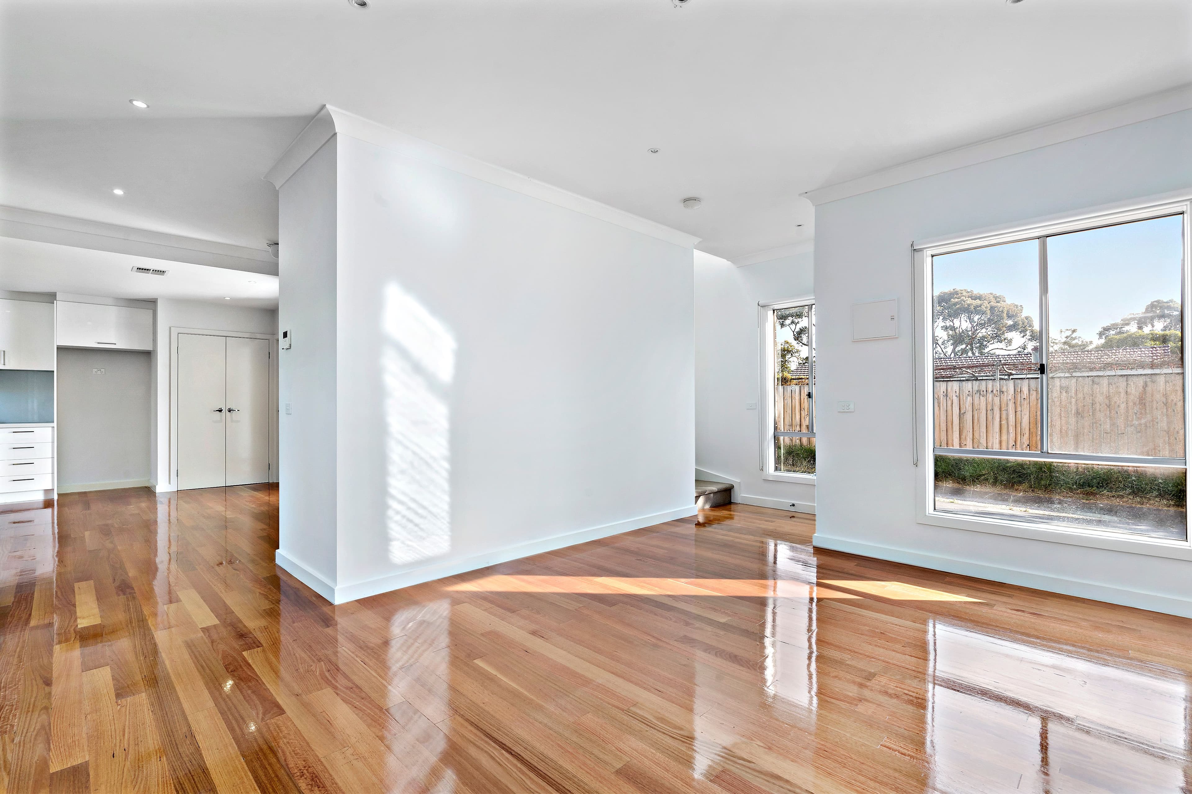 1174 North Road, Oakleigh South VIC 3167, Oakleigh South - Thumbnail 3