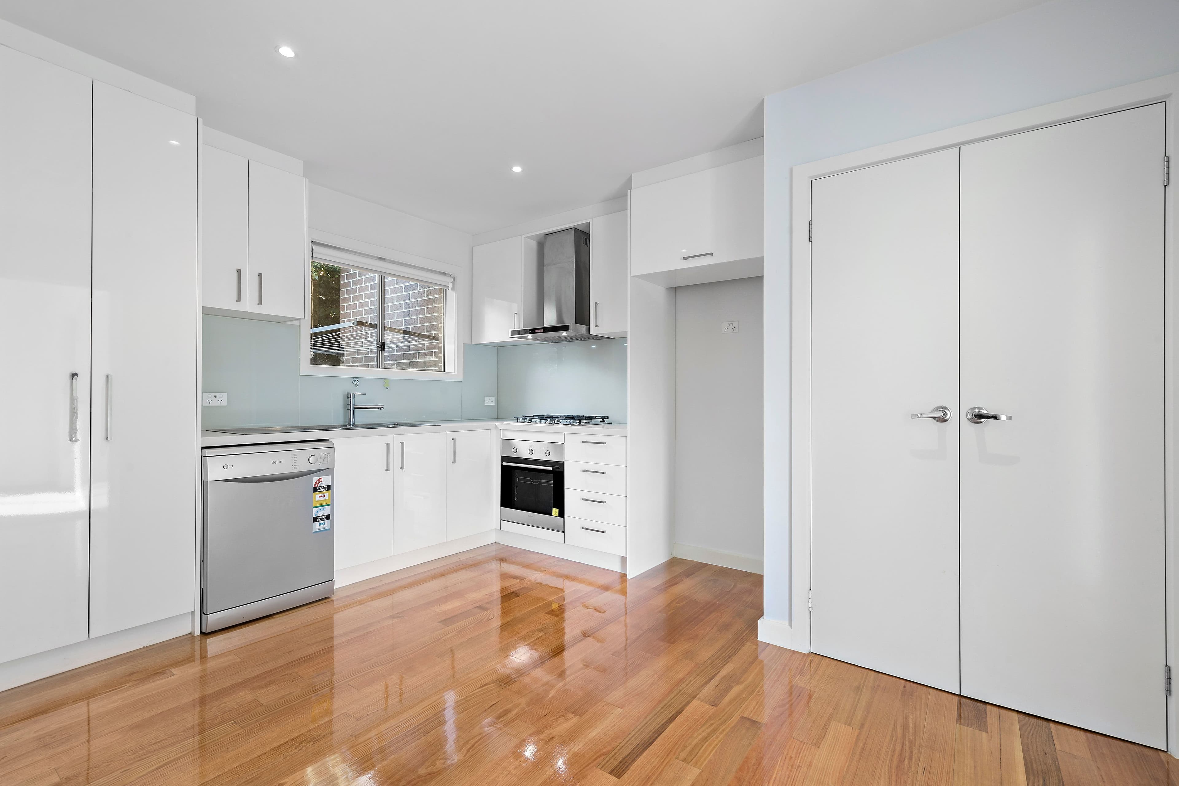 1174 North Road, Oakleigh South VIC 3167, Oakleigh South - Thumbnail 5