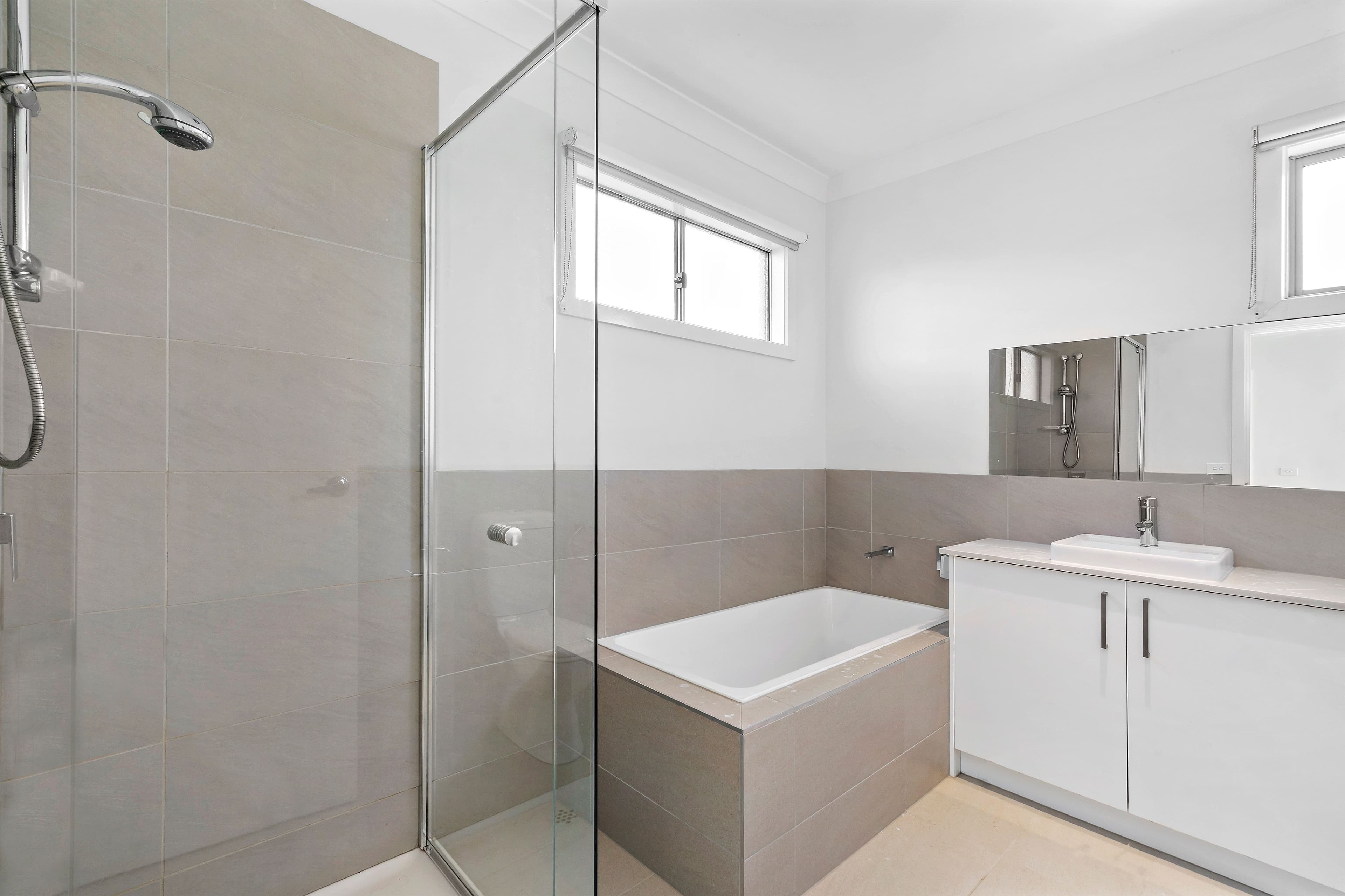 1174 North Road, Oakleigh South VIC 3167, Oakleigh South - Thumbnail 6