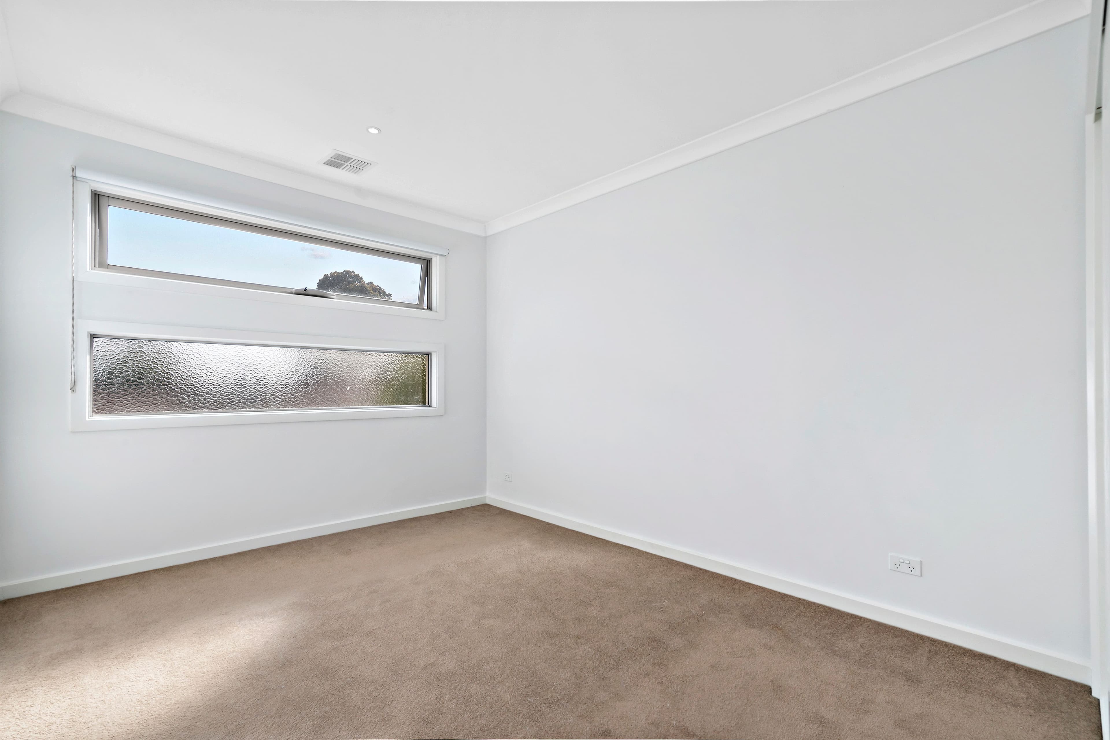 1174 North Road, Oakleigh South VIC 3167, Oakleigh South - Thumbnail 7