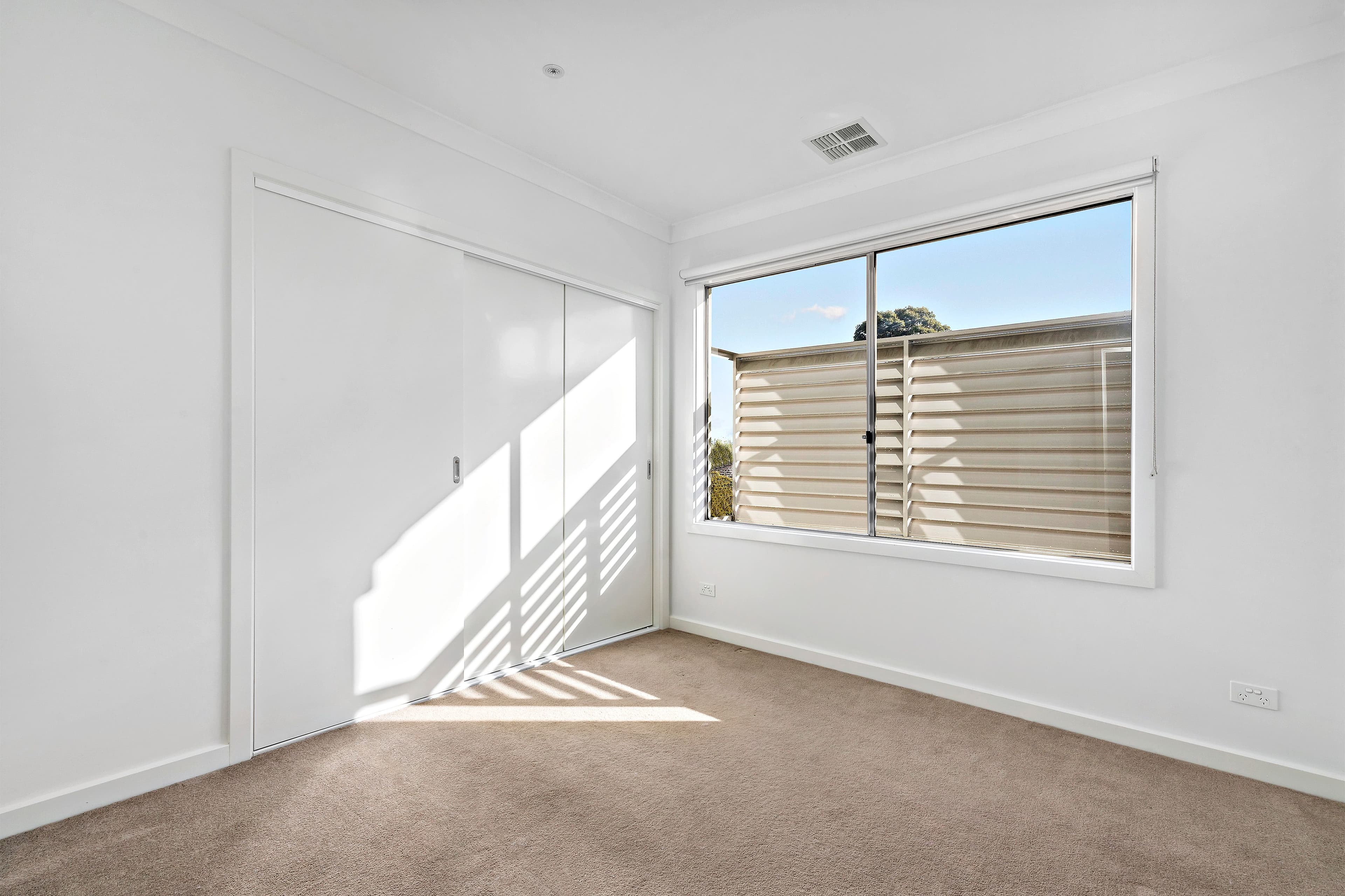 1174 North Road, Oakleigh South VIC 3167, Oakleigh South - Thumbnail 8