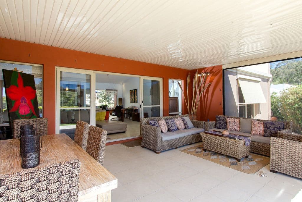3 Curtis Court, MUDGEERABA QLD 4213, Mudgeeraba - Thumbnail 3