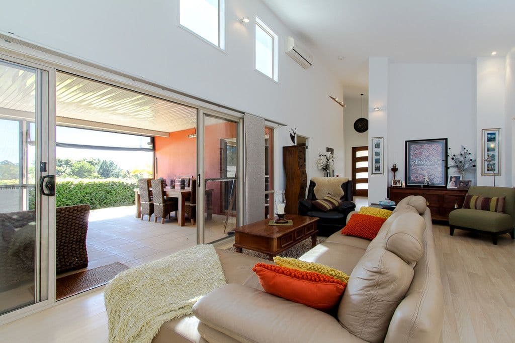 3 Curtis Court, MUDGEERABA QLD 4213, Mudgeeraba - Thumbnail 5